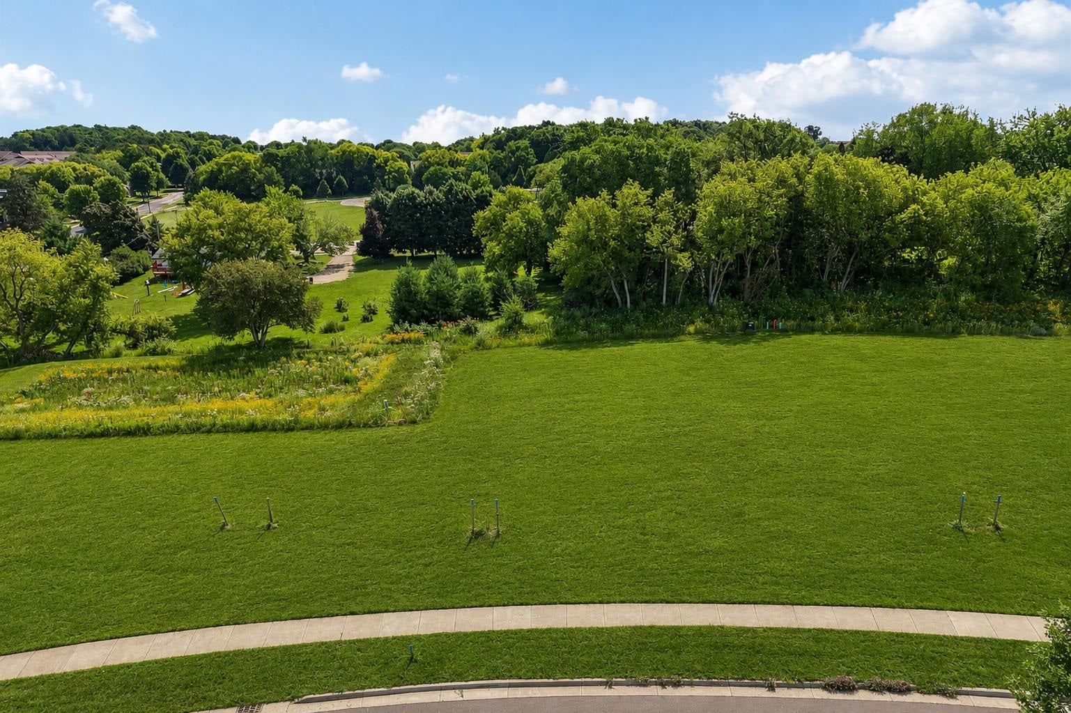 2620 Oak Meadow Drive, Fitchburg, WI 53711