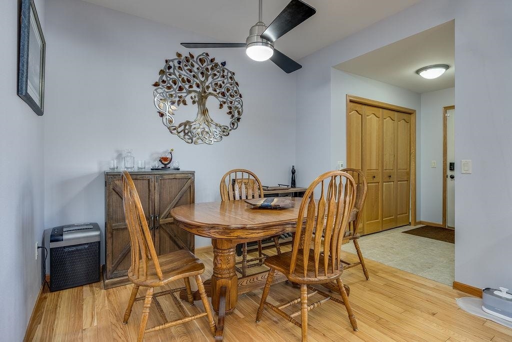 2516 Leopold Way, Sun Prairie, WI 53590