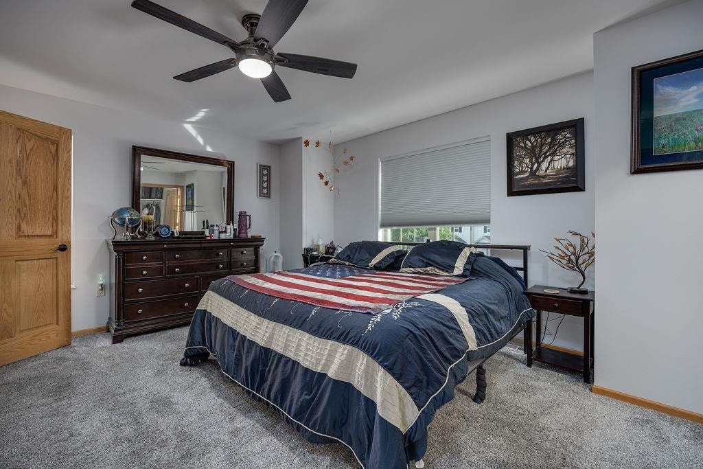 2516 Leopold Way, Sun Prairie, WI 53590