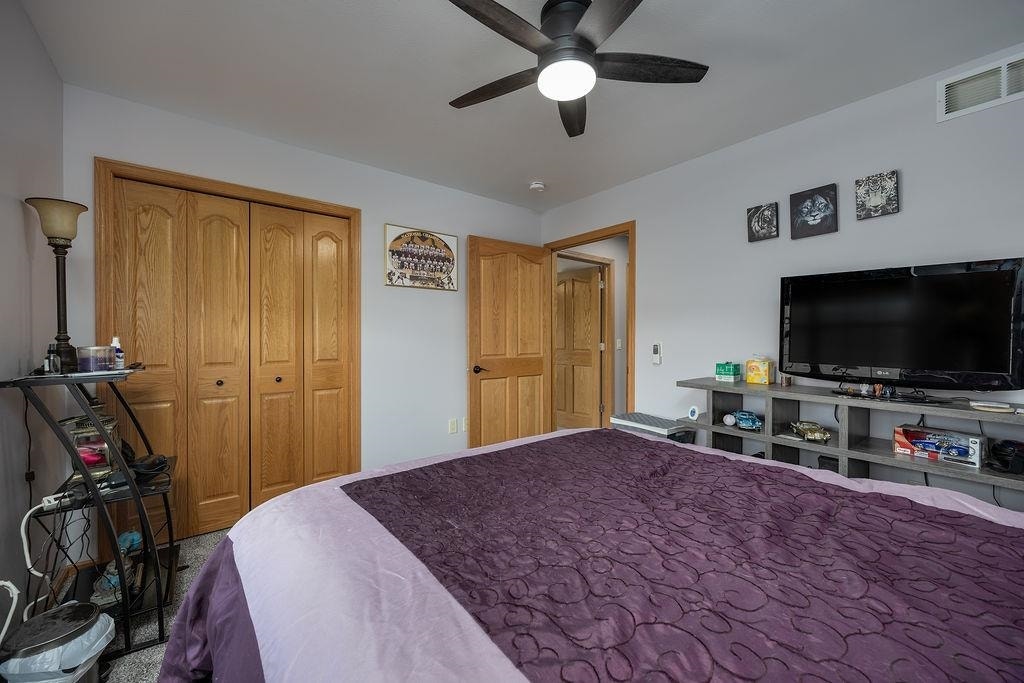 2516 Leopold Way, Sun Prairie, WI 53590