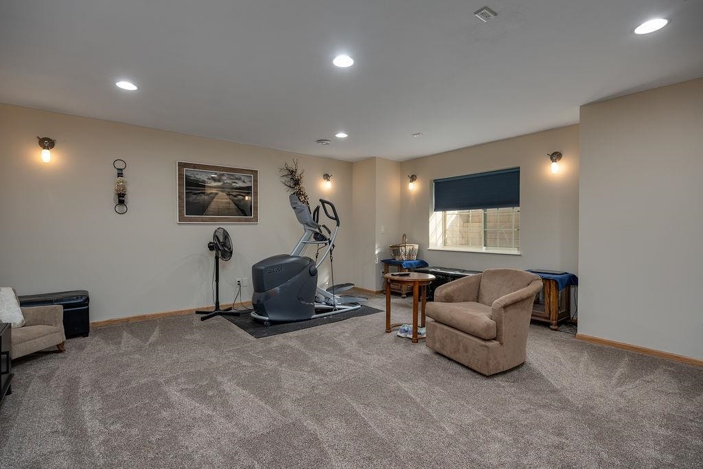 2516 Leopold Way, Sun Prairie, WI 53590