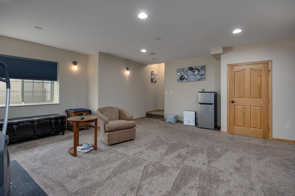 2516 Leopold Way, Sun Prairie, WI 53590