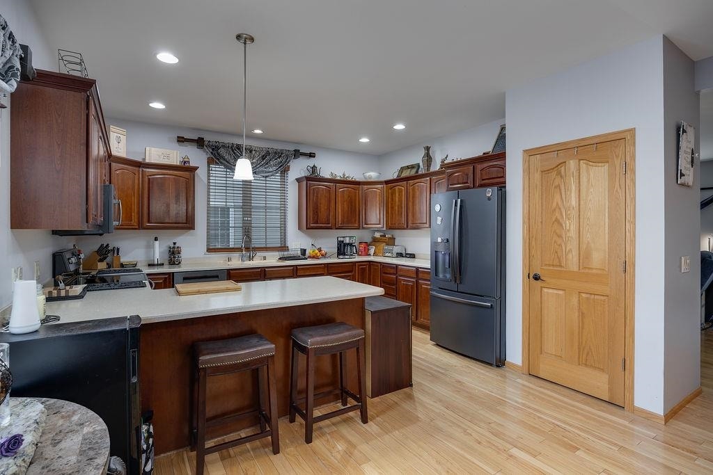 2516 Leopold Way, Sun Prairie, WI 53590
