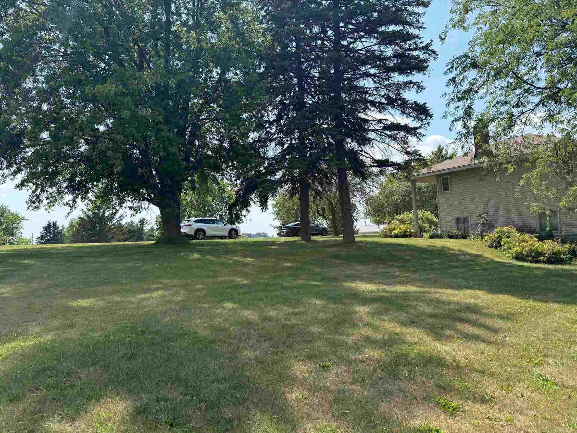 W6708 Smock Valley Road, Monroe, WI 53566