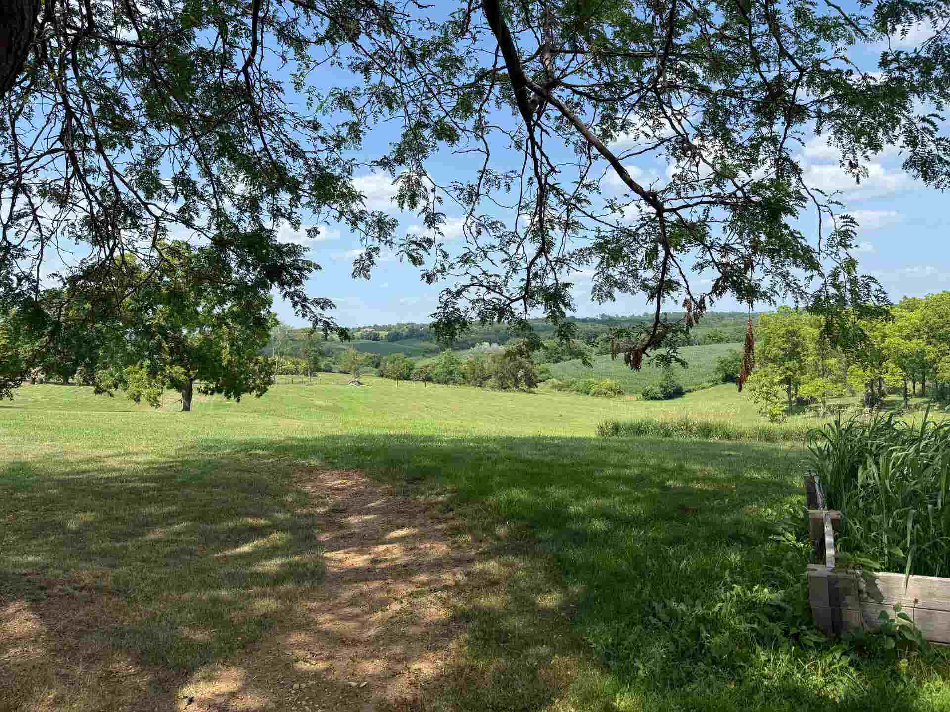 W6708 Smock Valley Road, Monroe, WI 53566