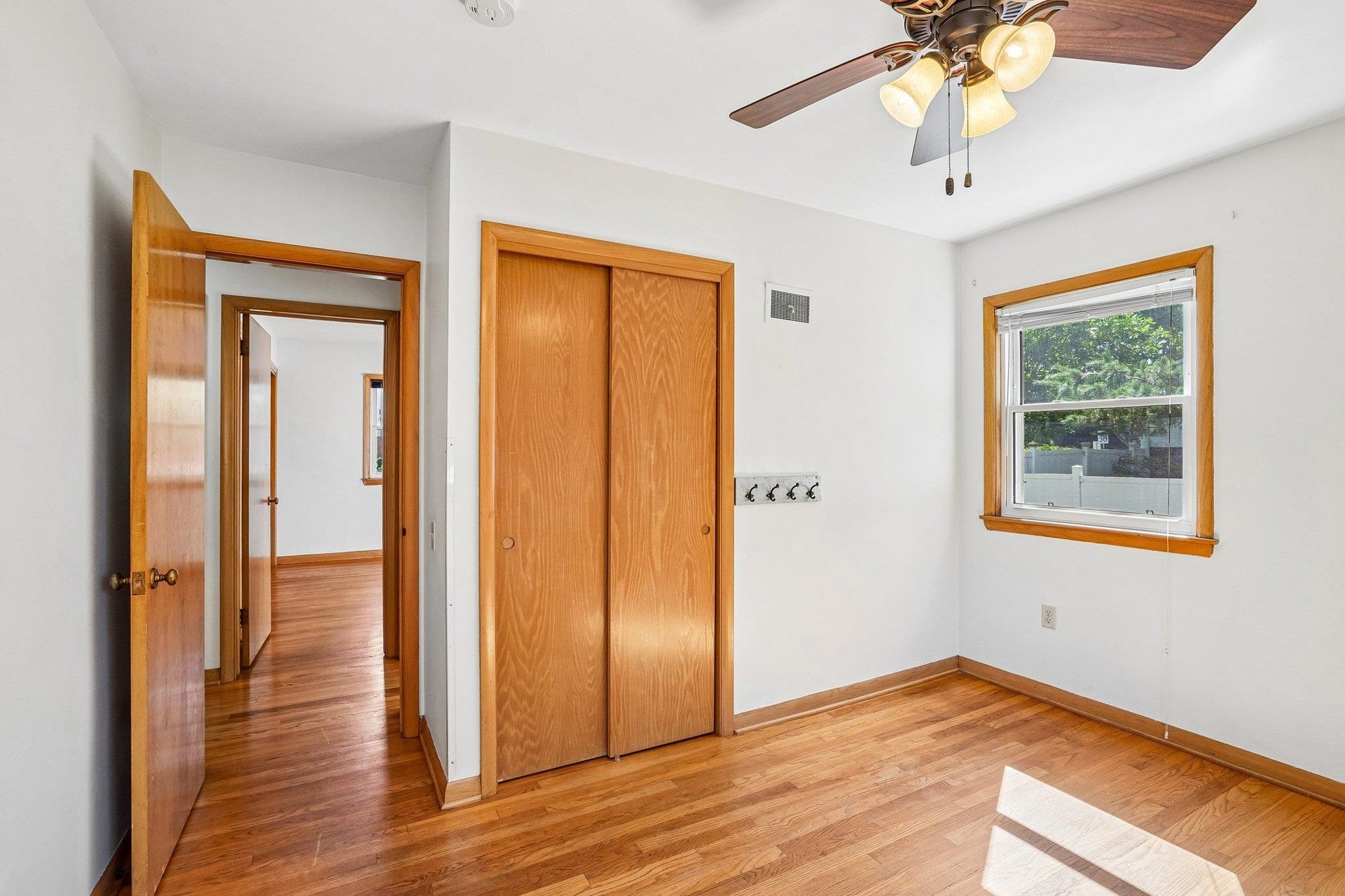 6741 Century Avenue, Middleton, WI 53562