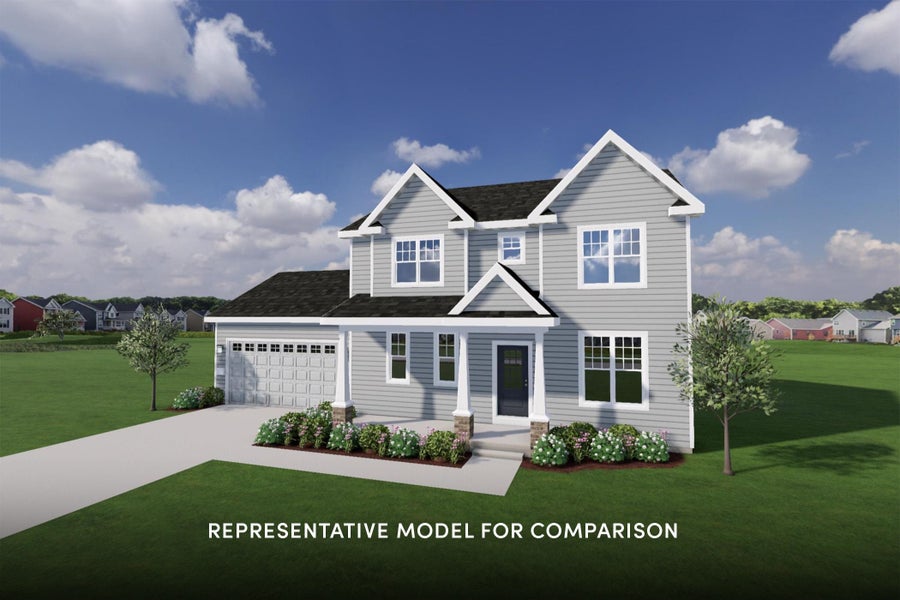 Property photo for 7139 Johann Farm Road, Middleton, WI