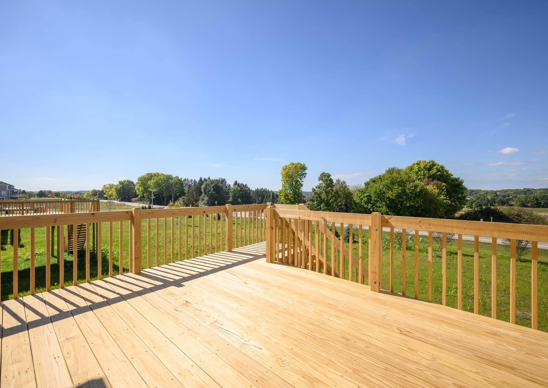 616 Clear Pond Way, Madison, WI 53593