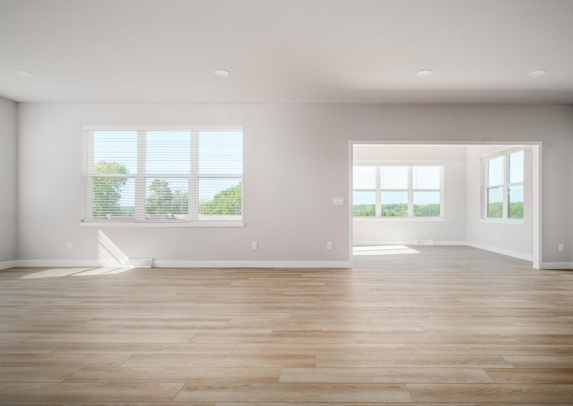 616 Clear Pond Way, Madison, WI 53593