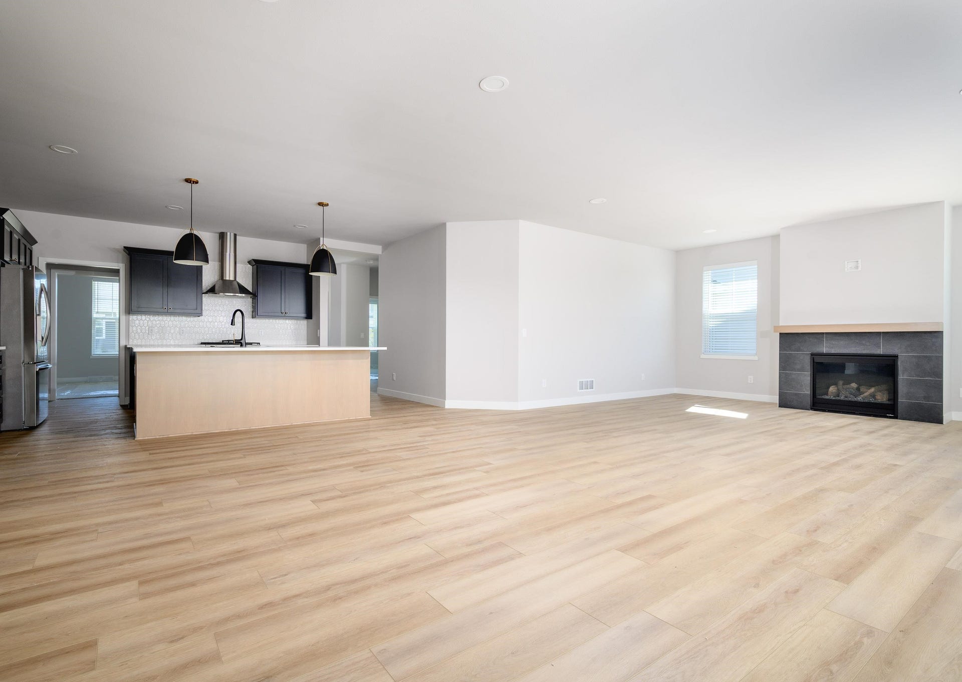 616 Clear Pond Way, Madison, WI 53593