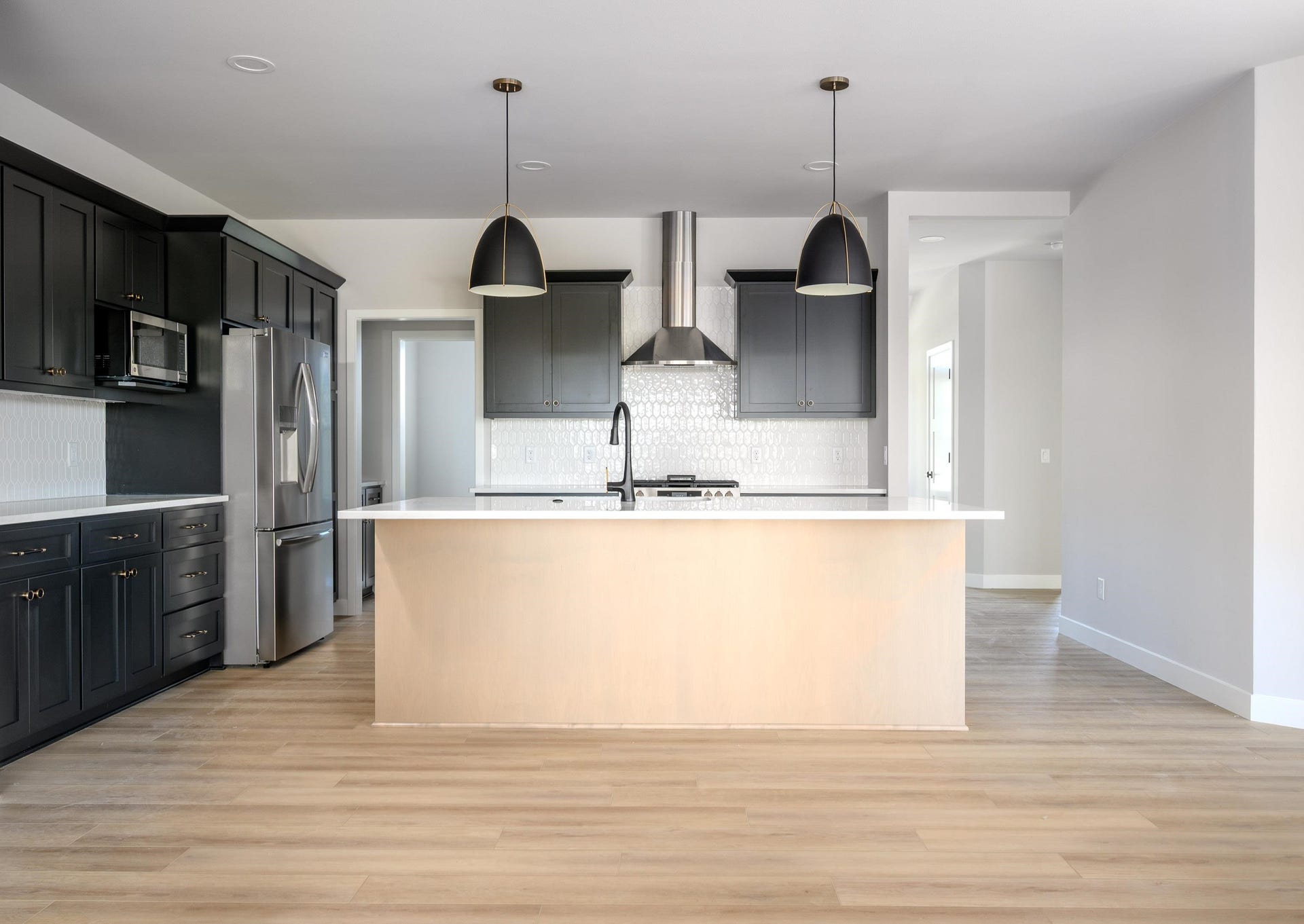 616 Clear Pond Way, Madison, WI 53593