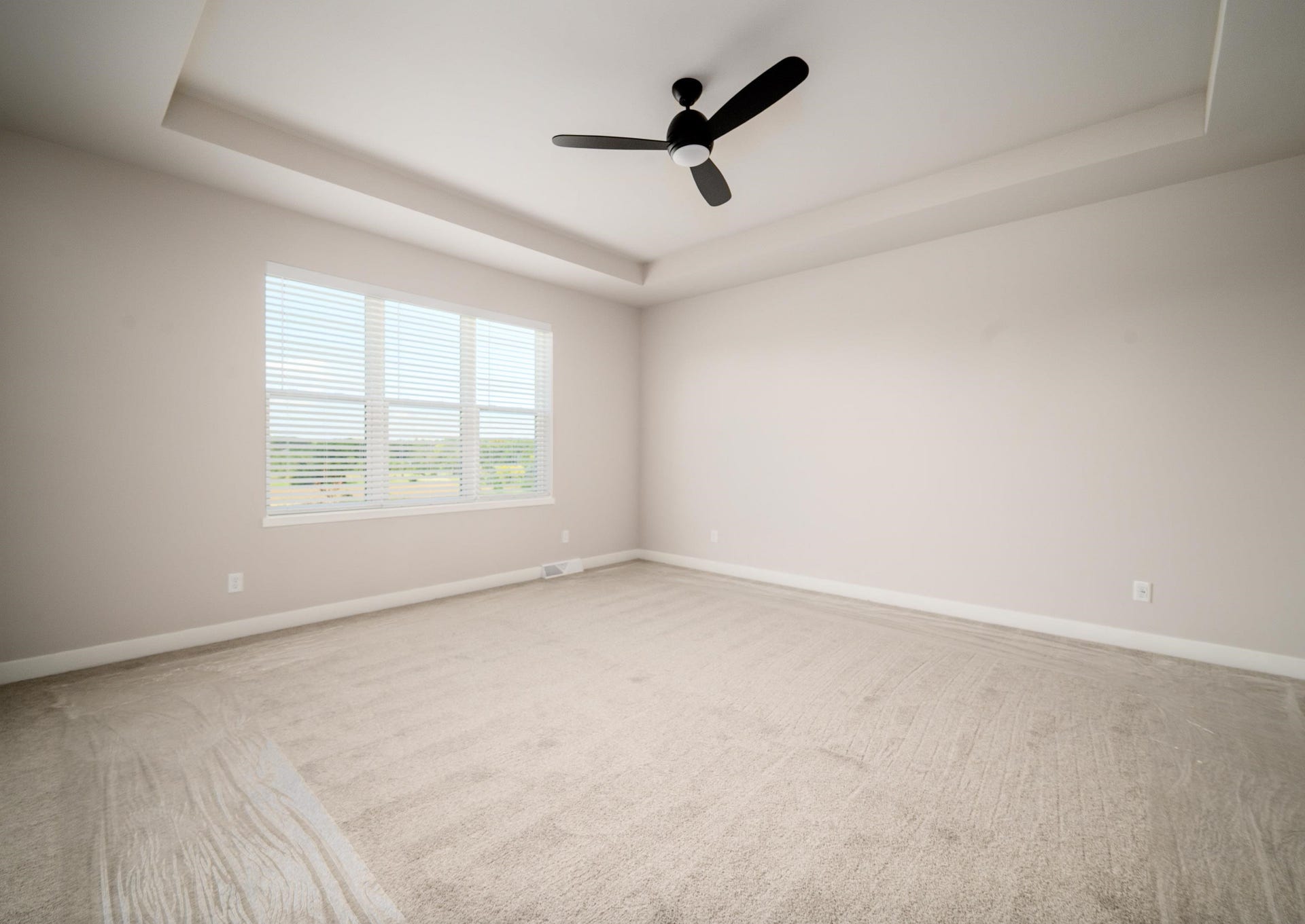 616 Clear Pond Way, Madison, WI 53593
