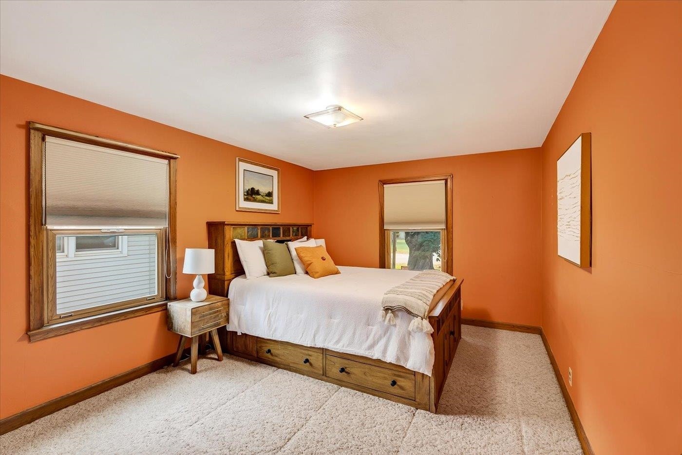 3814 Ridgeway Avenue, Madison, WI 53704