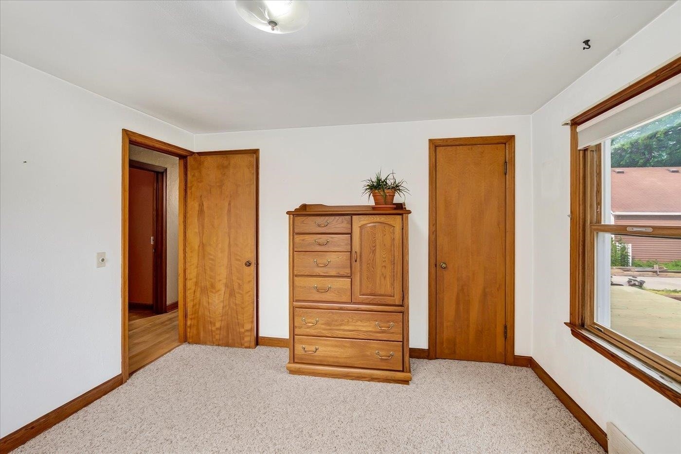 3814 Ridgeway Avenue, Madison, WI 53704