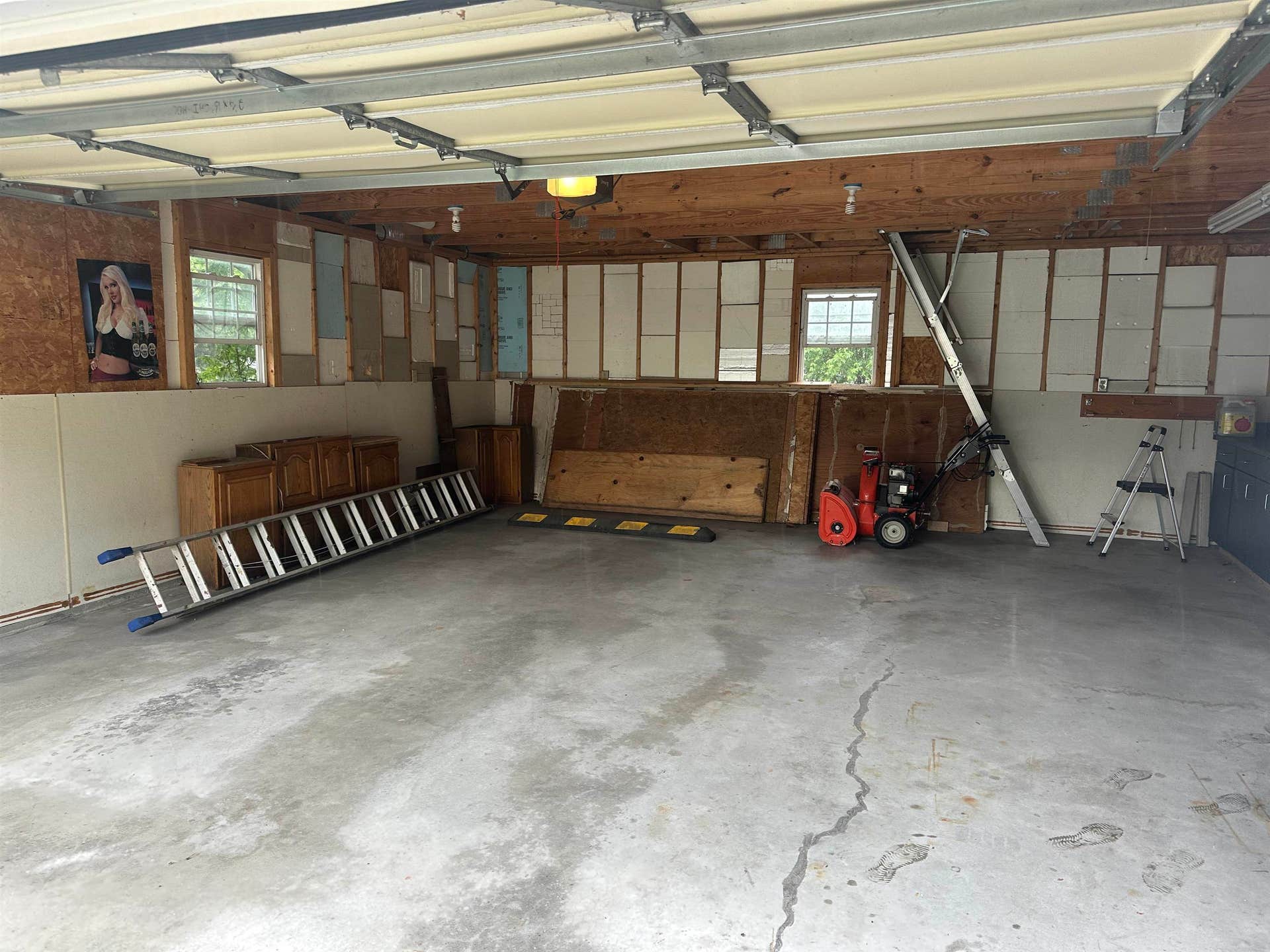 3814 Ridgeway Avenue, Madison, WI 53704