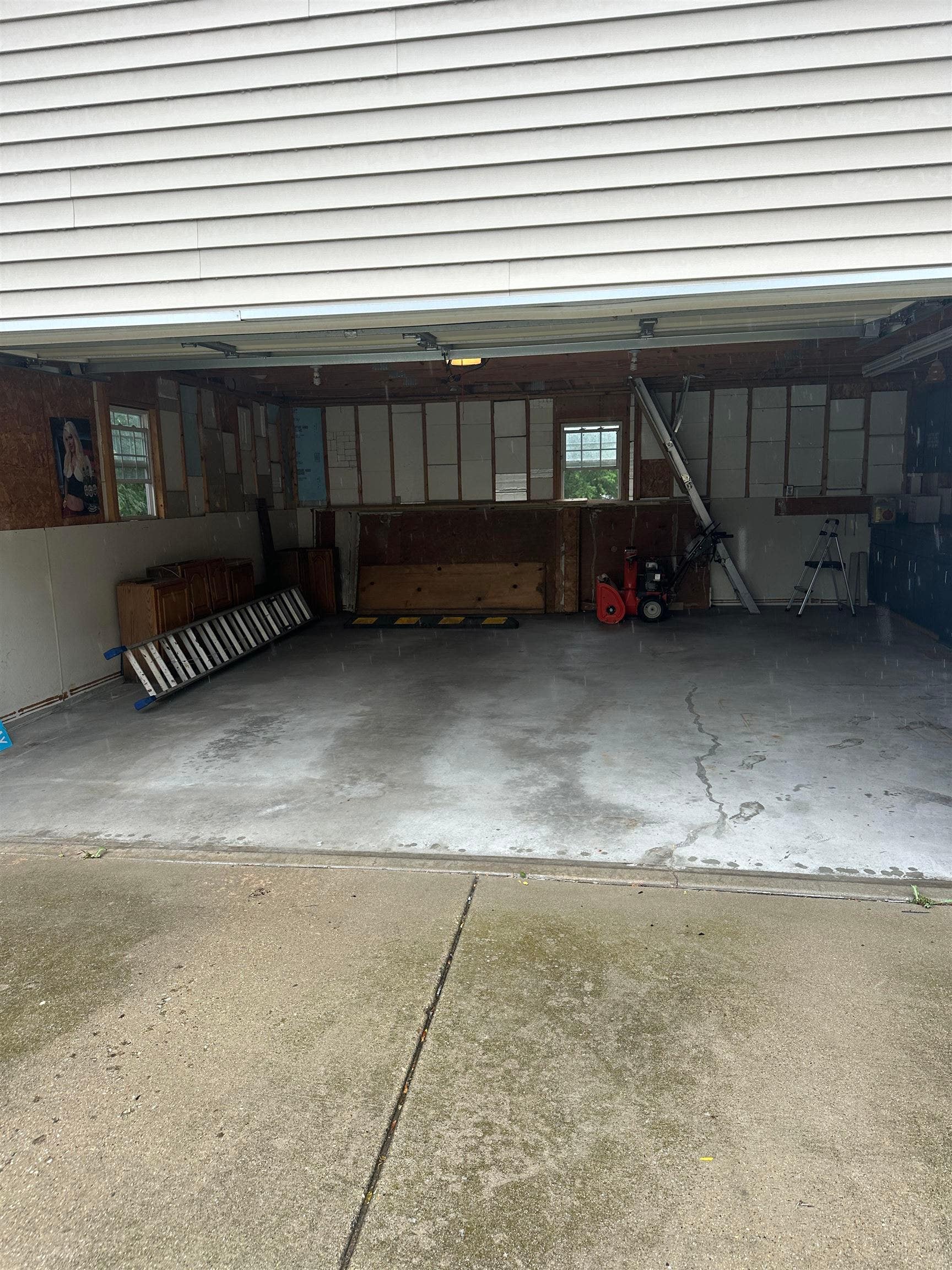 3814 Ridgeway Avenue, Madison, WI 53704