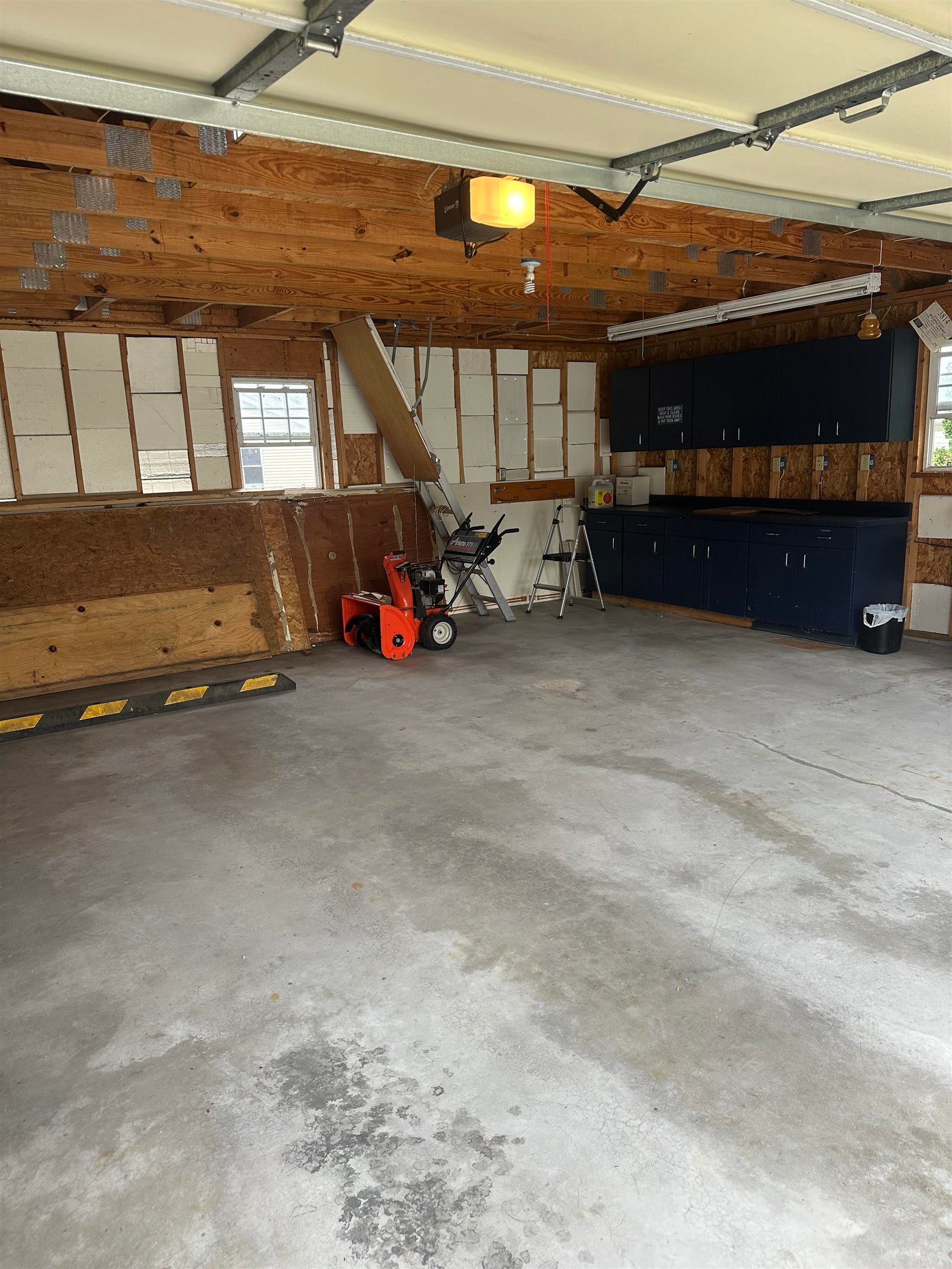 3814 Ridgeway Avenue, Madison, WI 53704