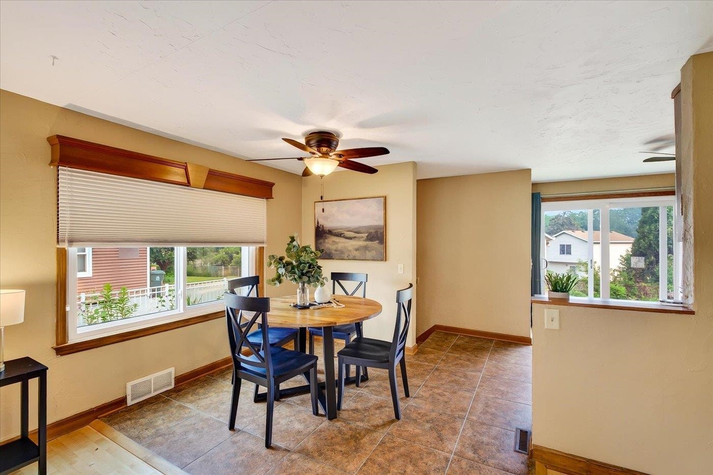 3814 Ridgeway Avenue, Madison, WI 53704