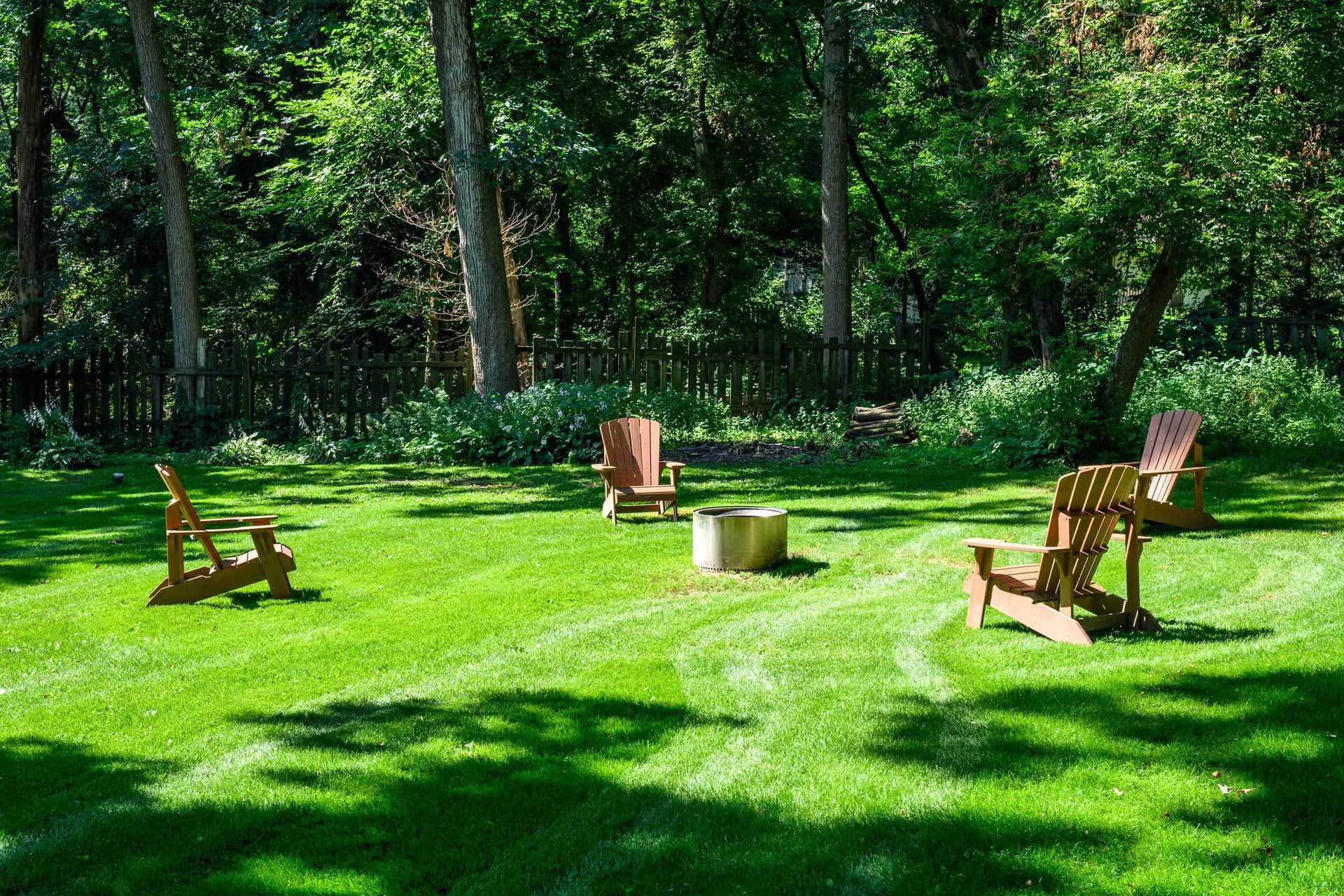 4607 Sumac Road, Westport, WI 53562