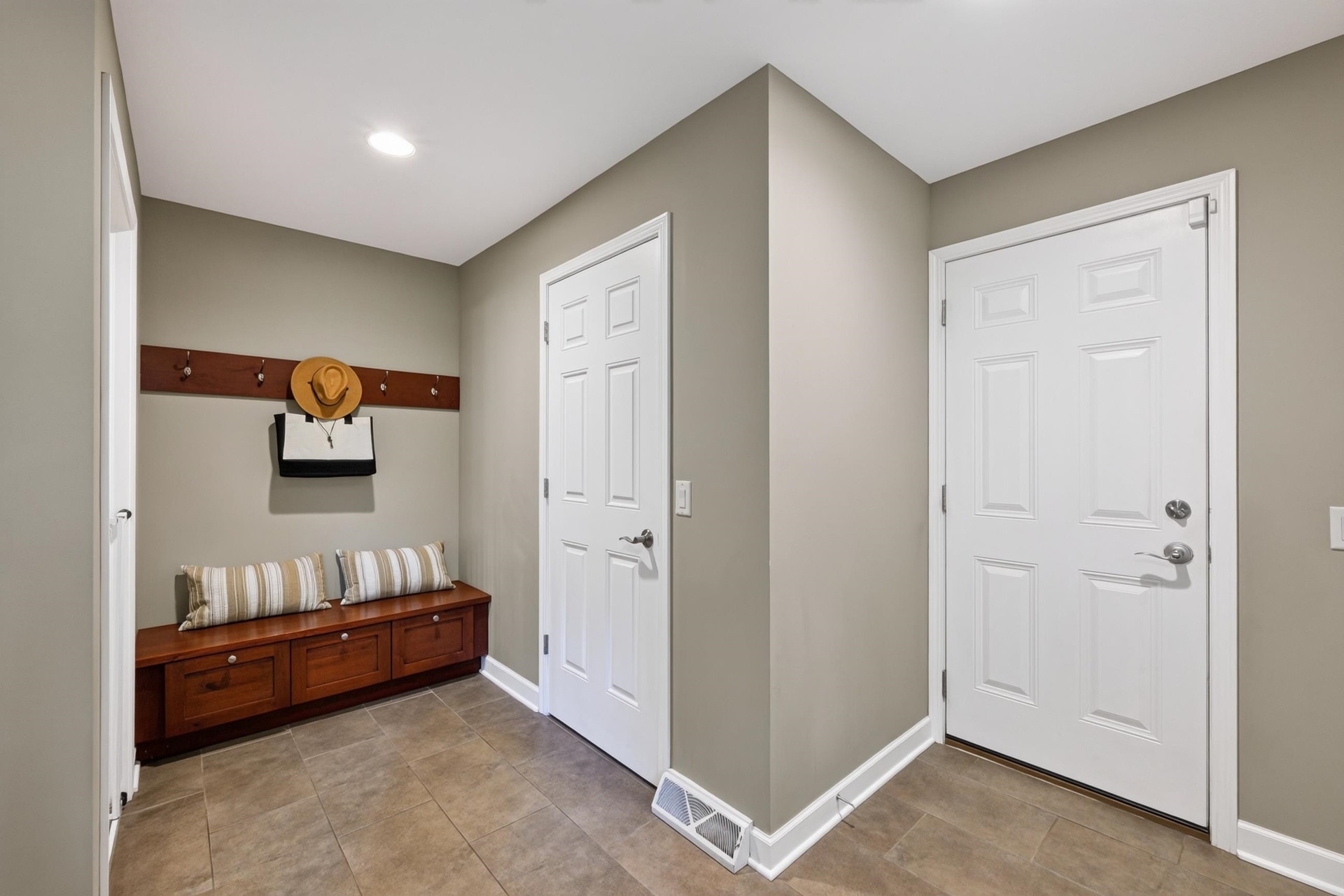 4607 Sumac Road, Westport, WI 53562