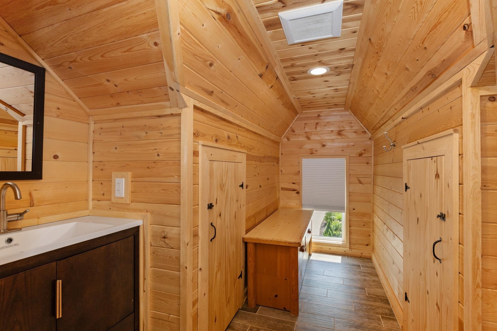 W1502 Trout Road, Lyndon, WI 53965