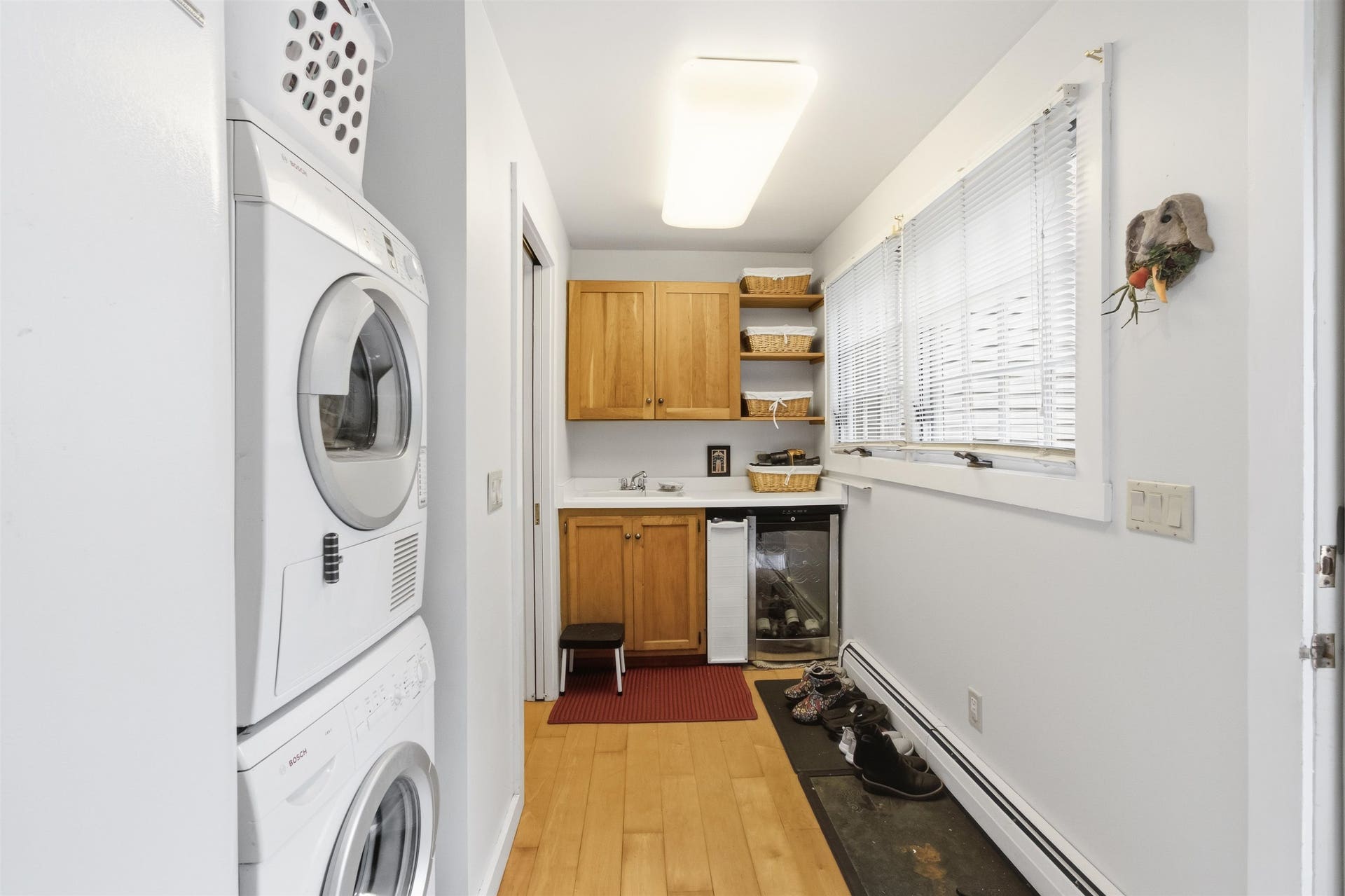 N6641 Woodfield Lane, Lake Mills, WI 53551