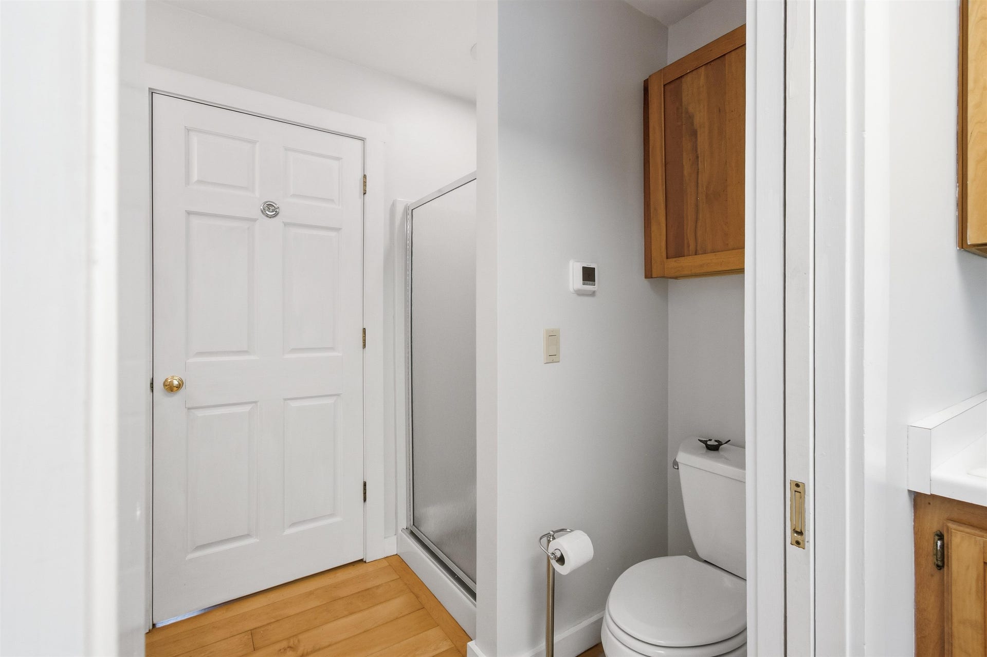 N6641 Woodfield Lane, Lake Mills, WI 53551