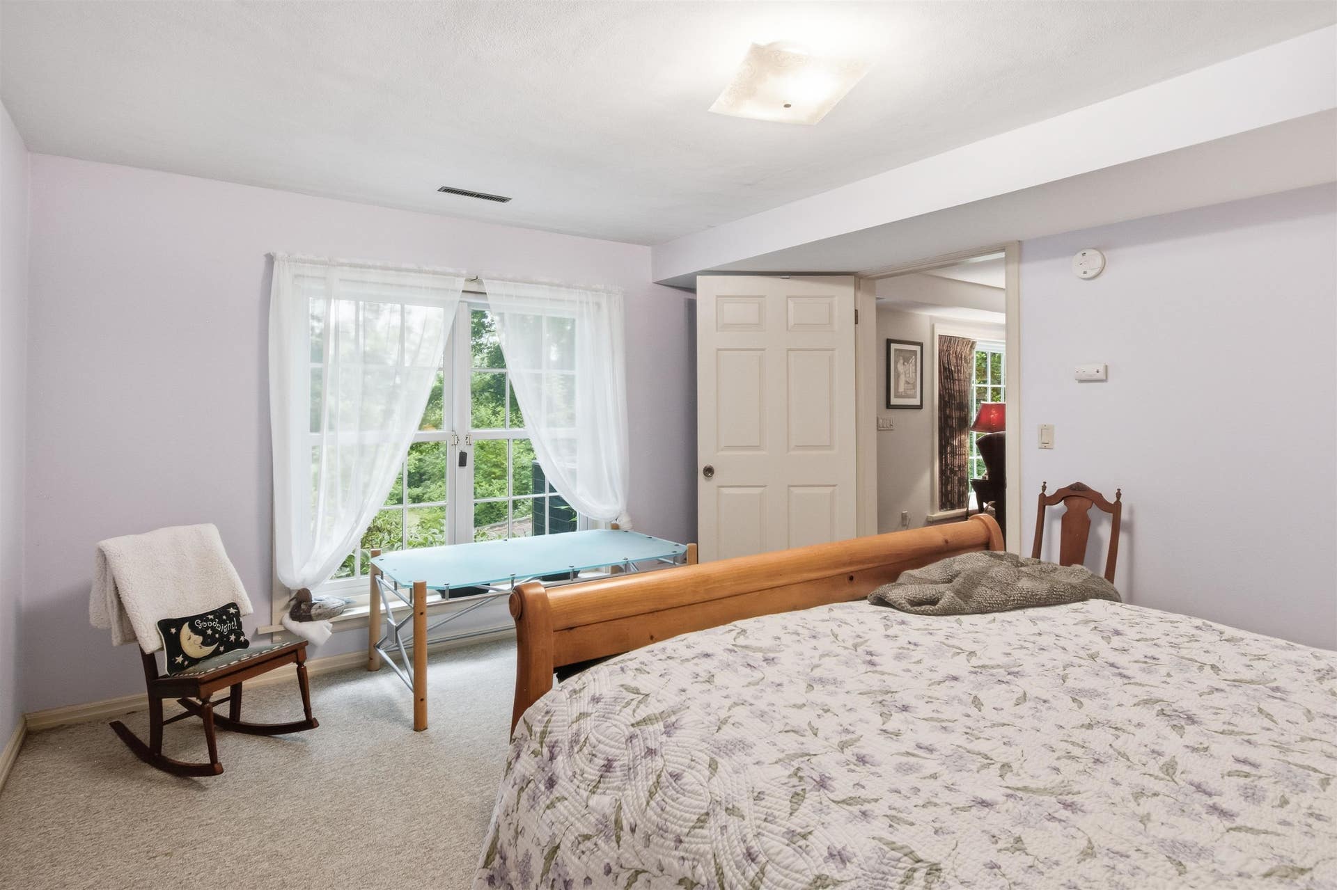 N6641 Woodfield Lane, Lake Mills, WI 53551