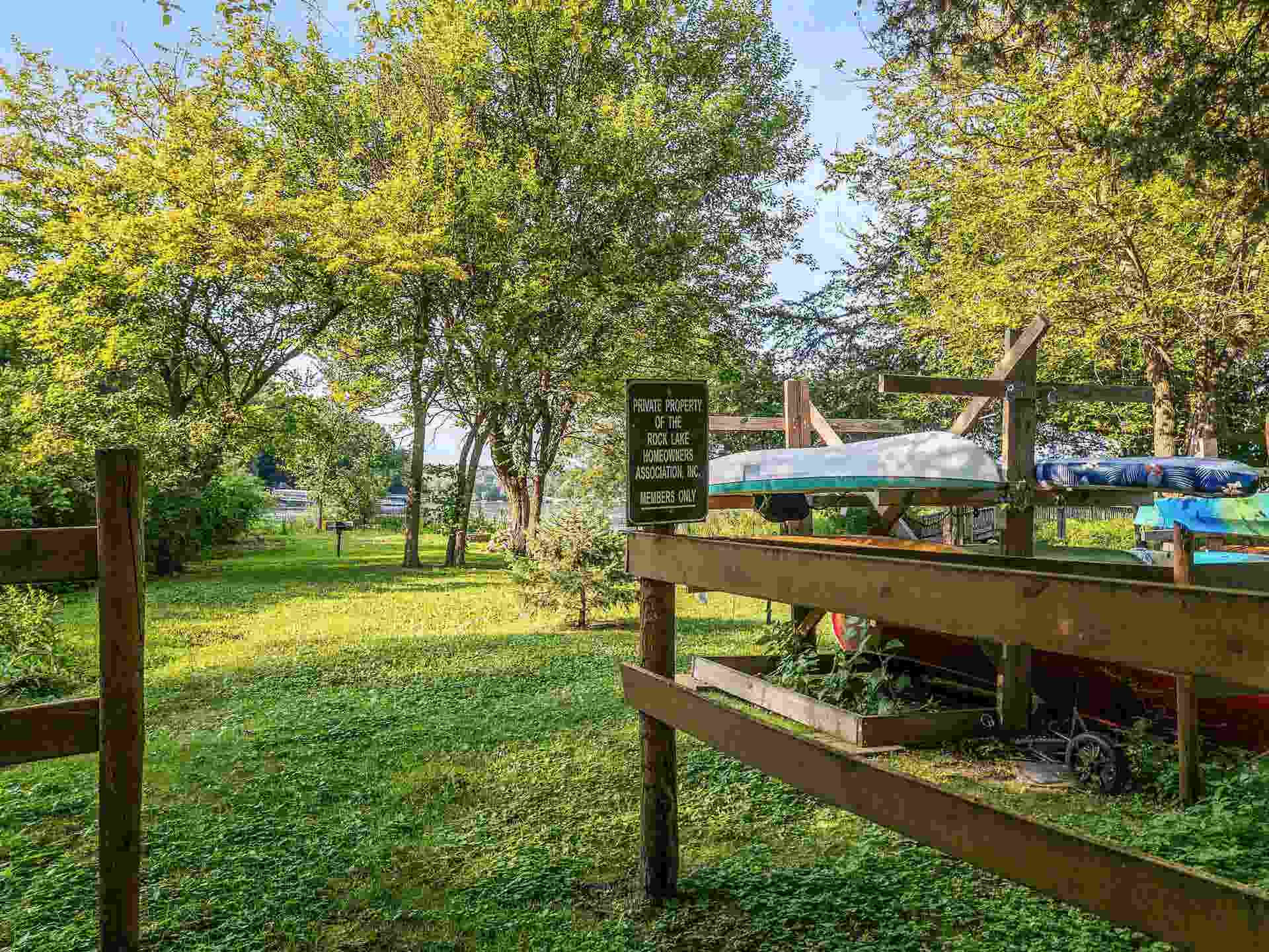 N6641 Woodfield Lane, Lake Mills, WI 53551