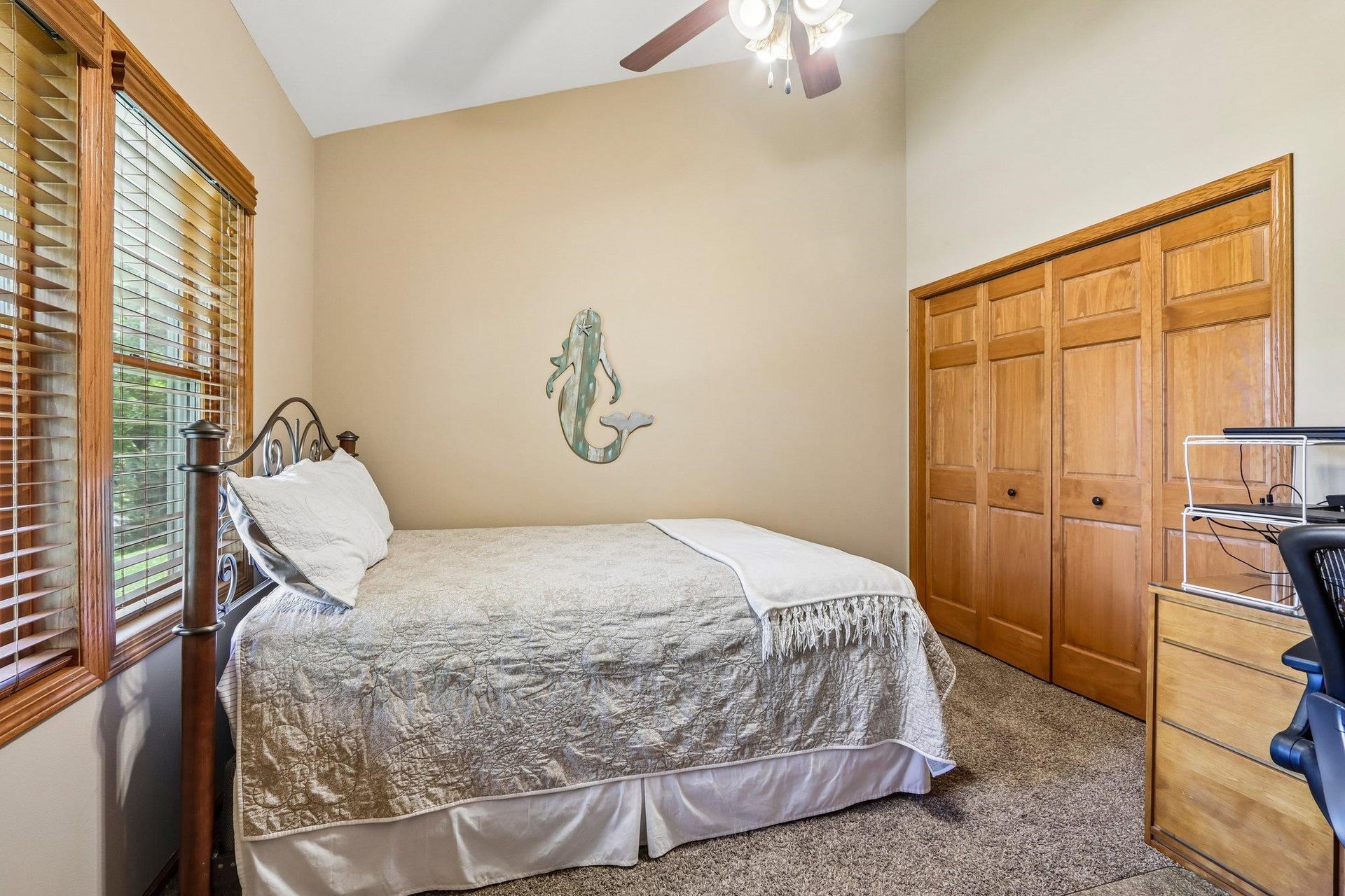 6398 Everest Drive, Verona, WI 53719