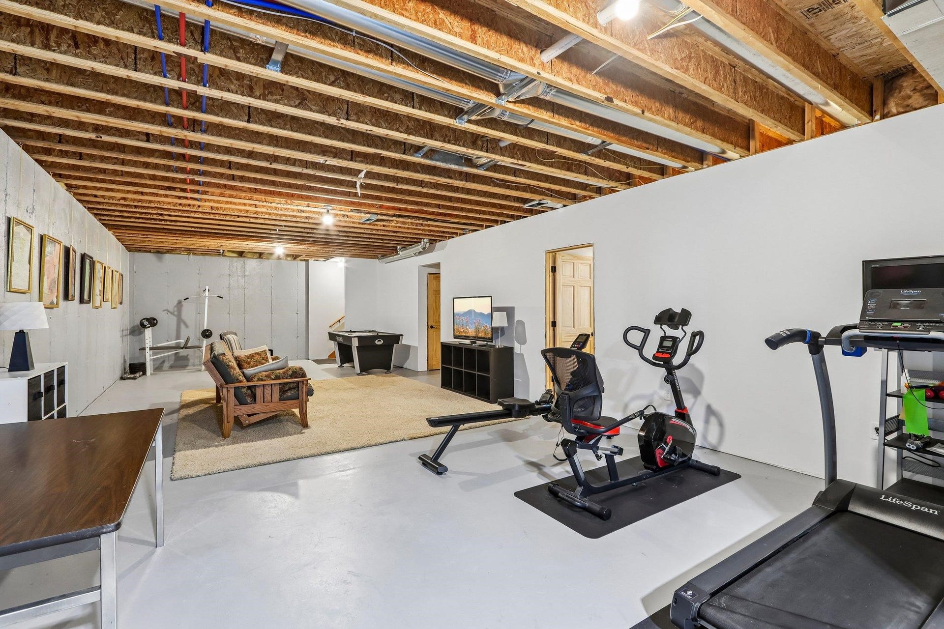 6398 Everest Drive, Verona, WI 53719