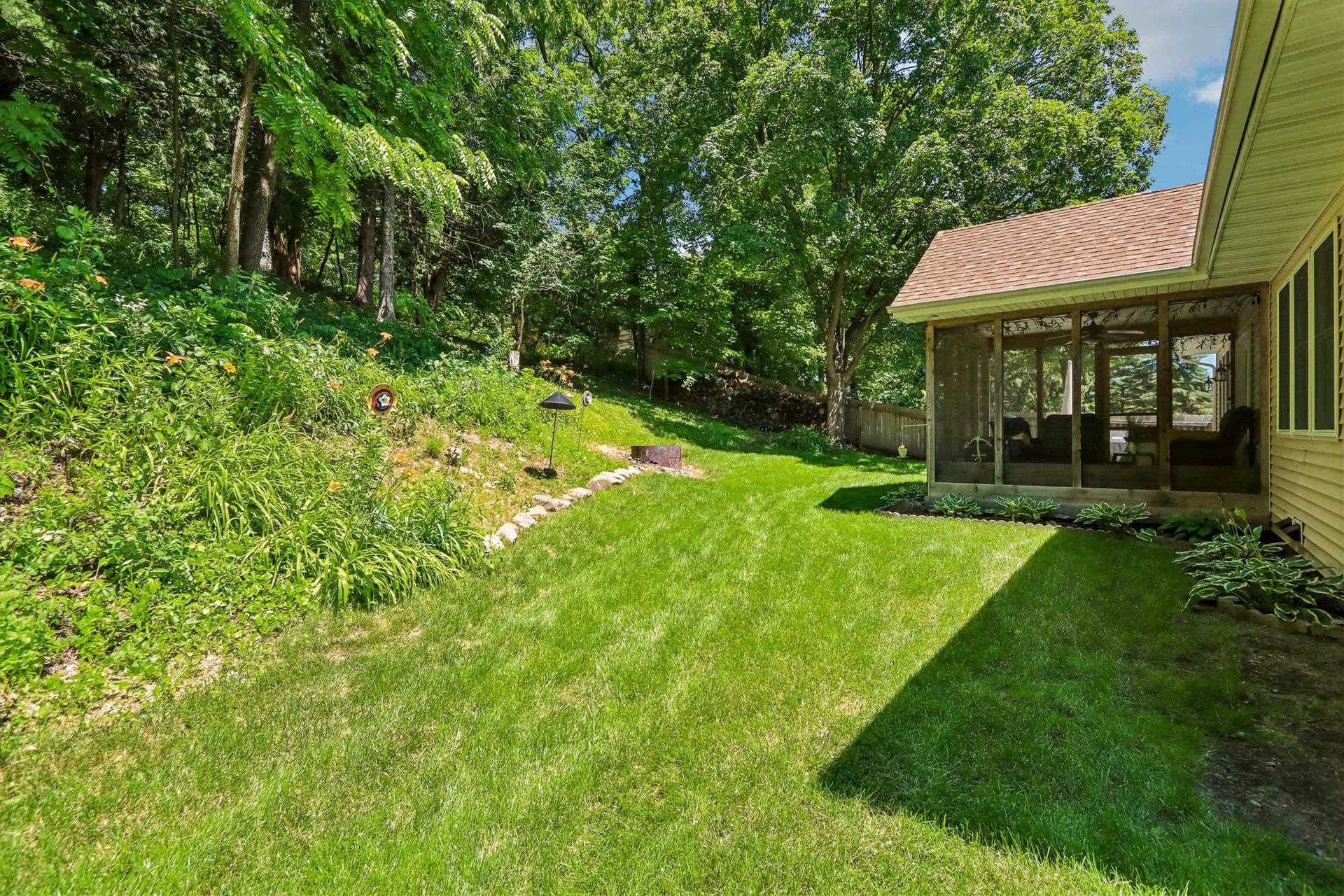 6398 Everest Drive, Verona, WI 53719