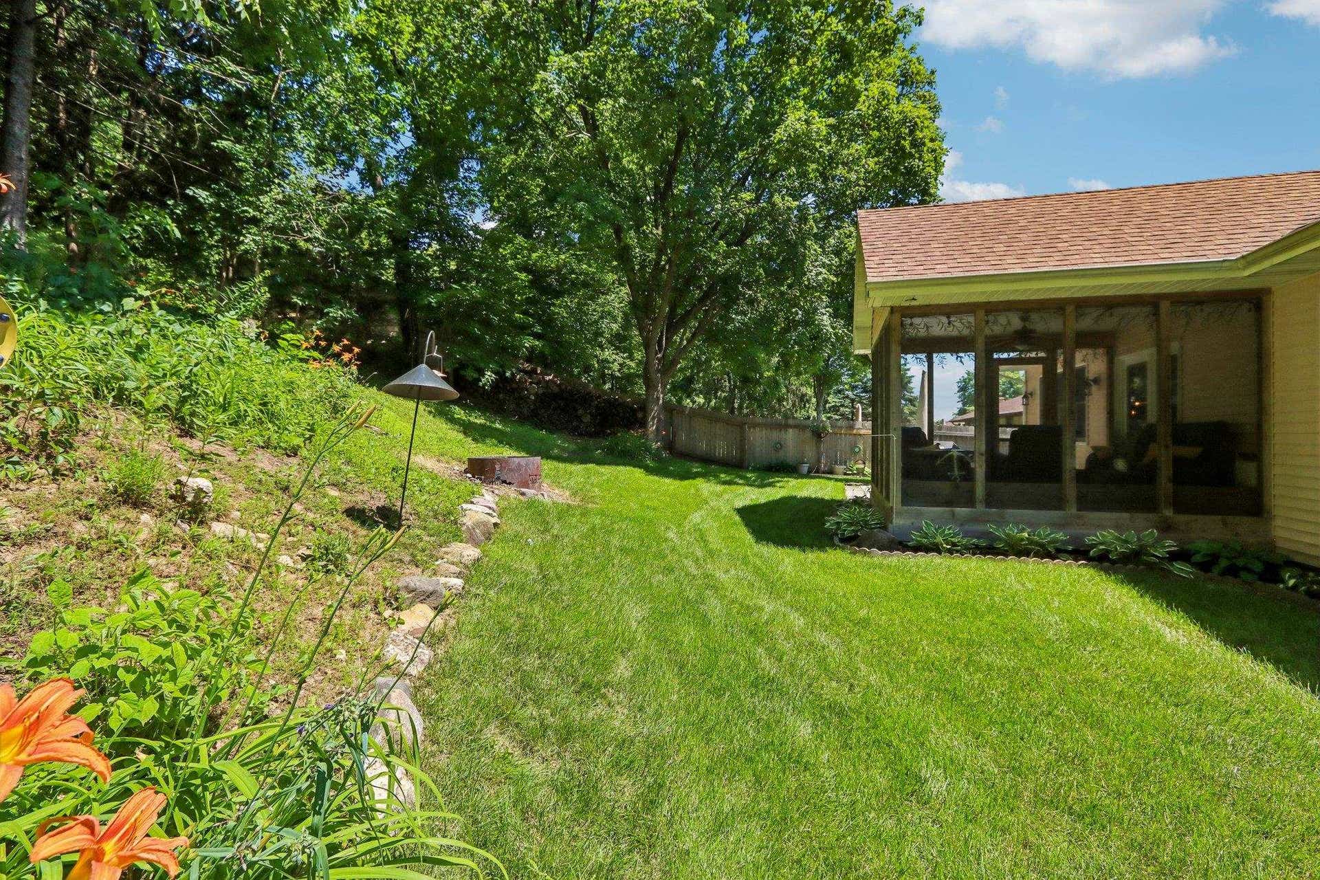 6398 Everest Drive, Verona, WI 53719