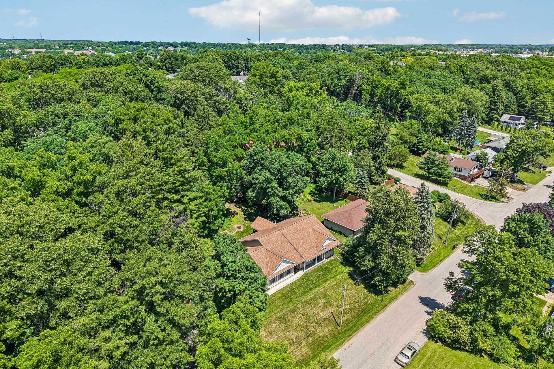 6398 Everest Drive, Verona, WI 53719