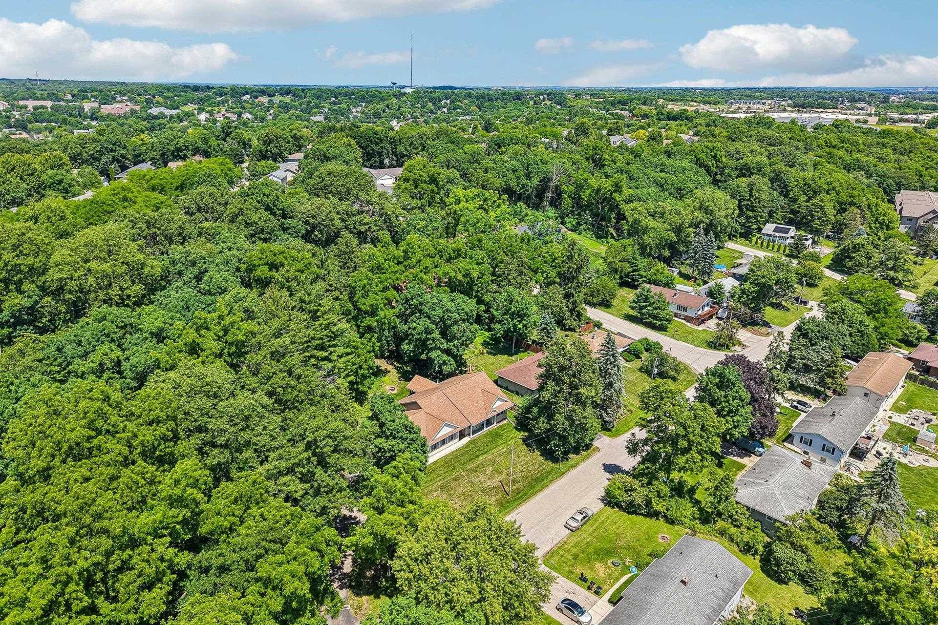 6398 Everest Drive, Verona, WI 53719