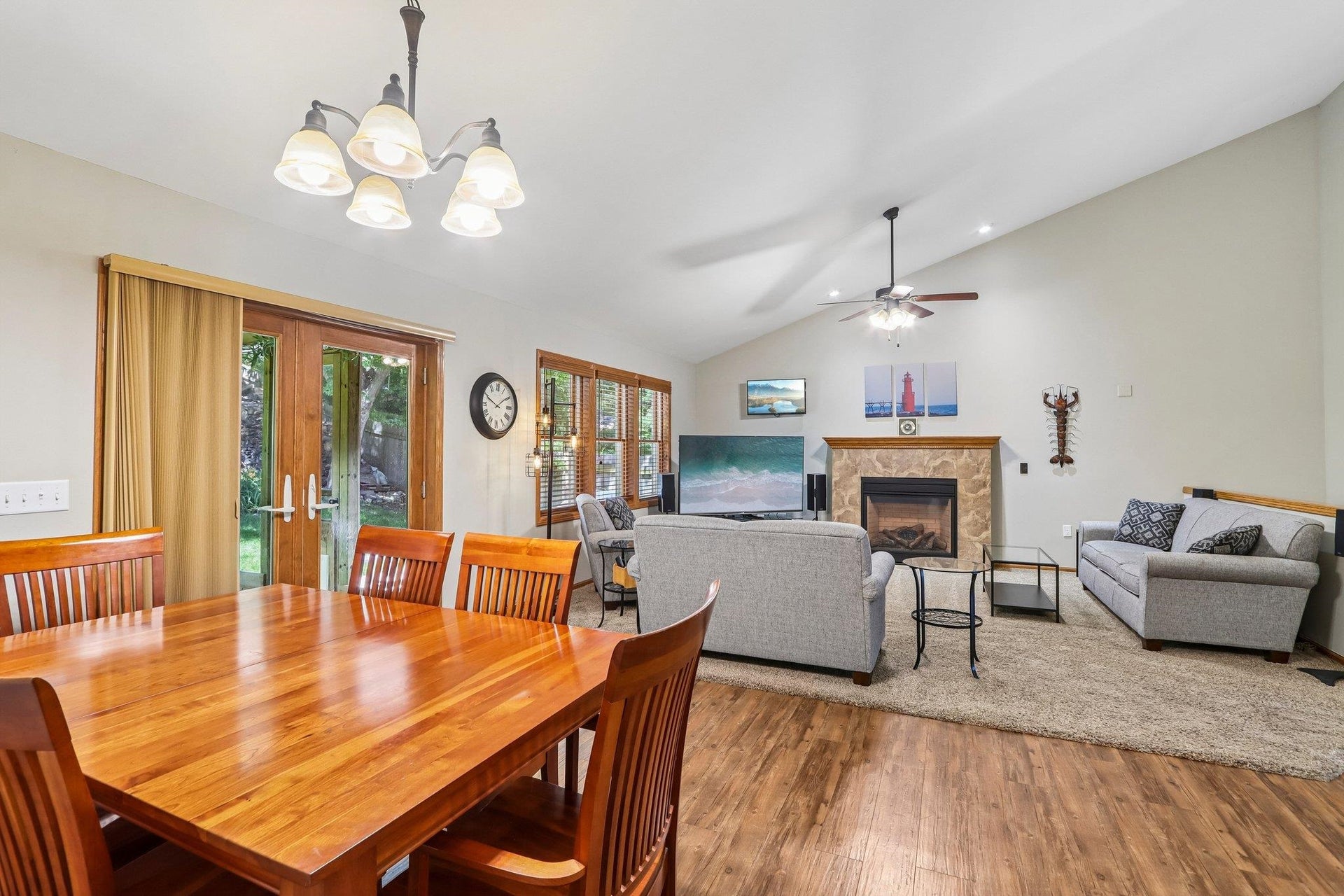 6398 Everest Drive, Verona, WI 53719