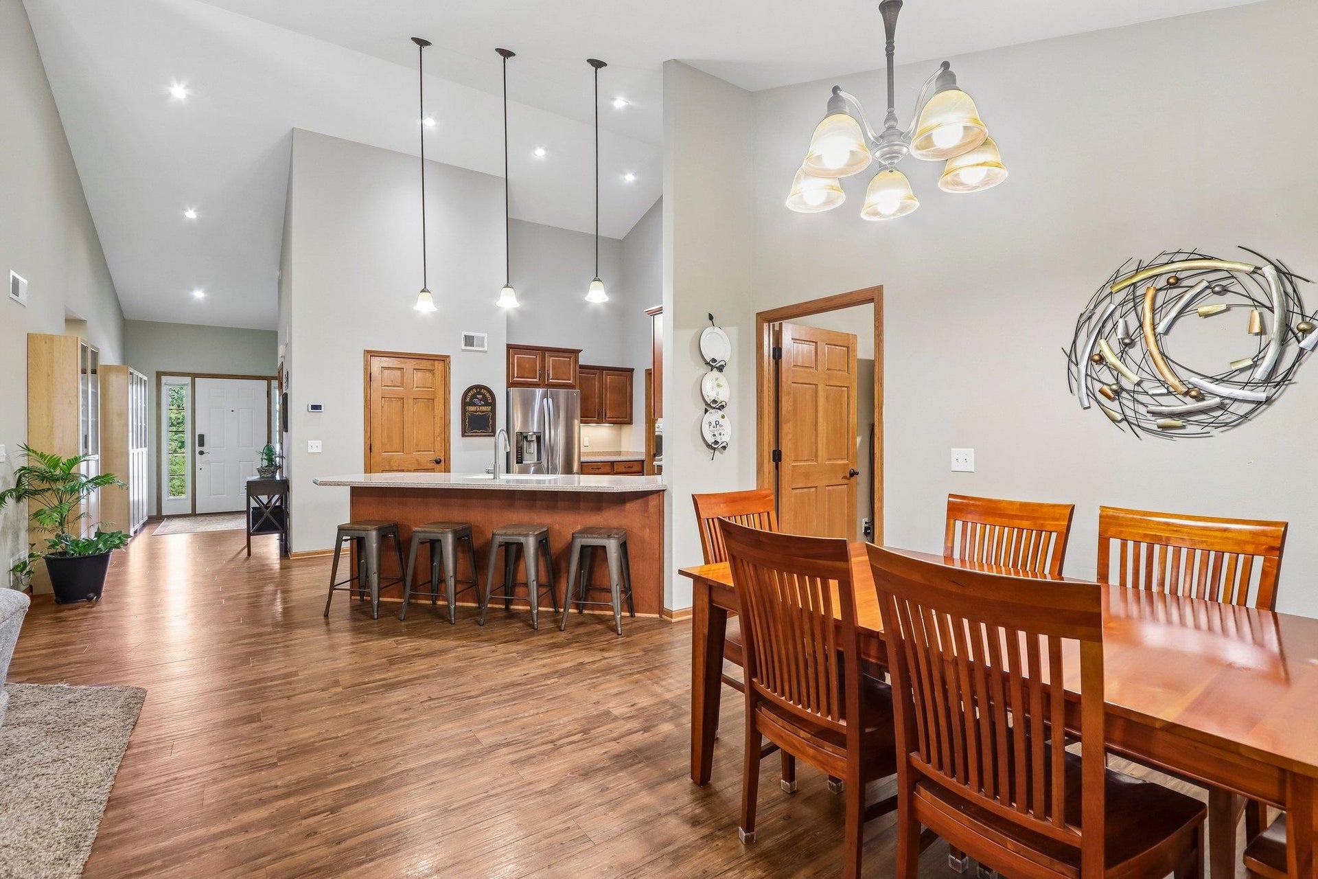6398 Everest Drive, Verona, WI 53719