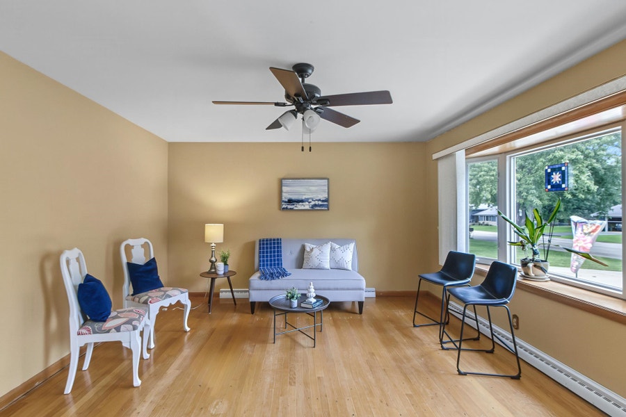 Property photo for N7619 Carimaunee Drive, Fort Winnebago, WI