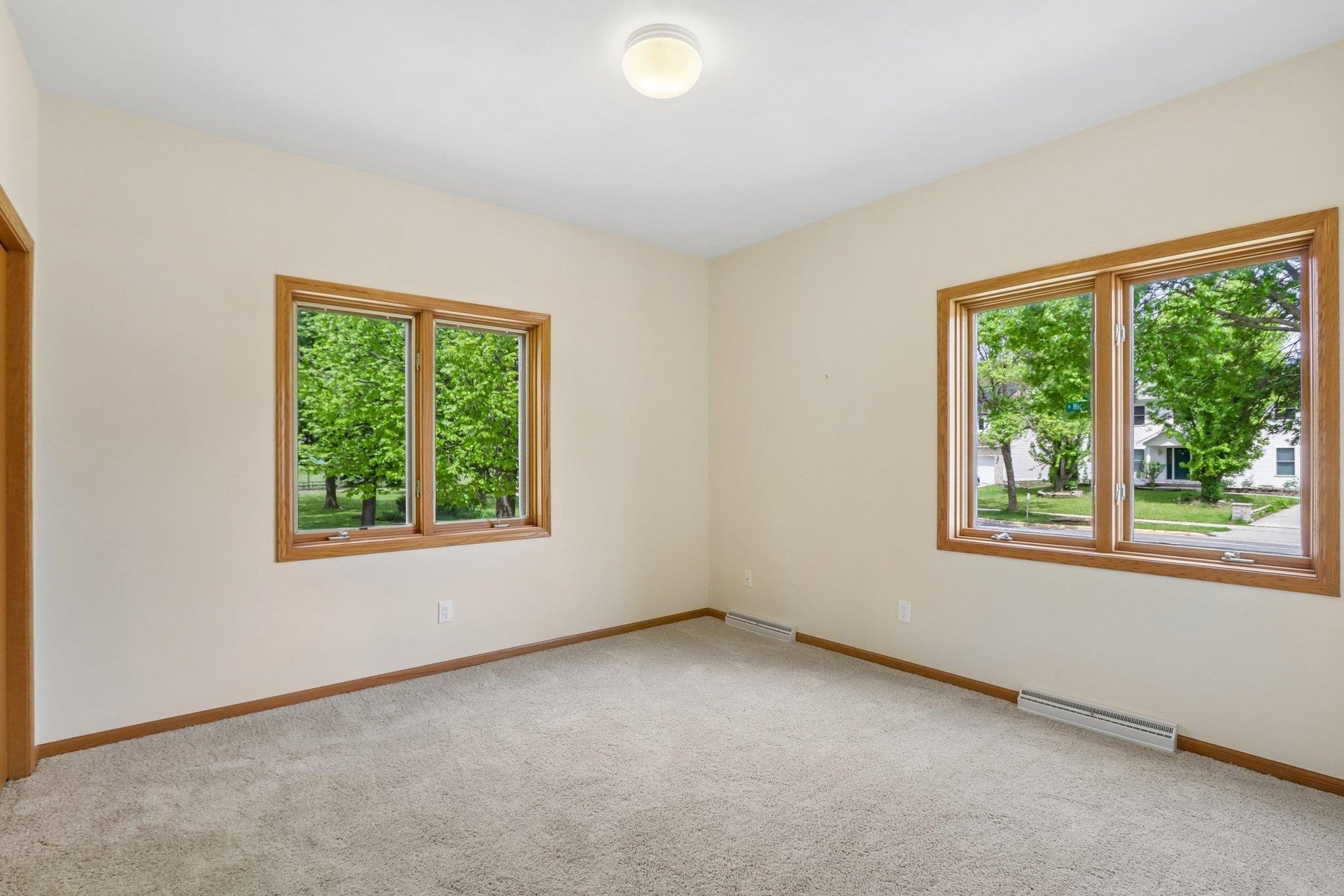 310 N High Point Road, Madison, WI 53717