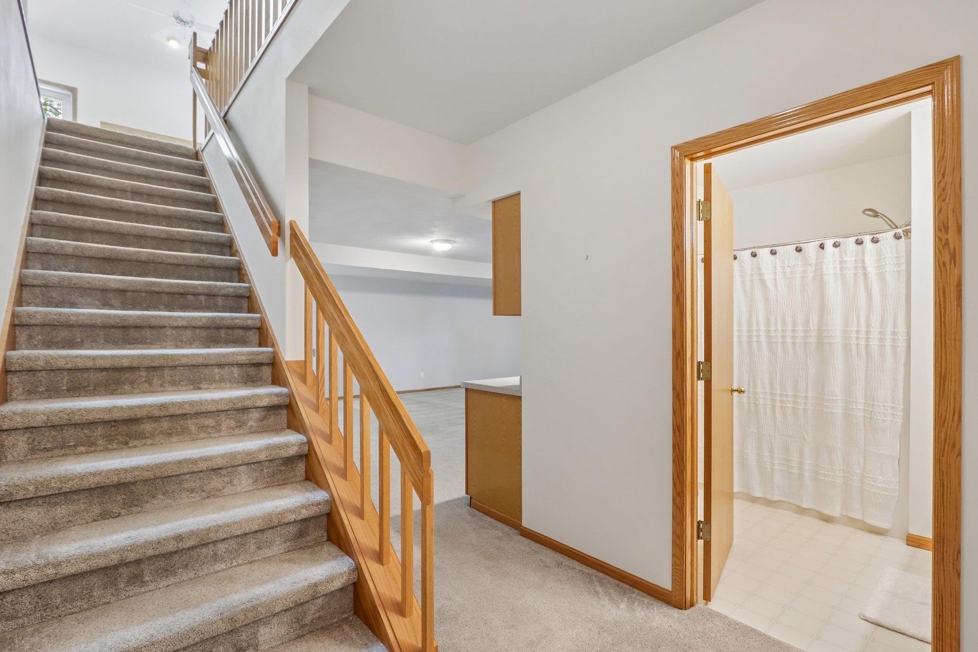 310 N High Point Road, Madison, WI 53717