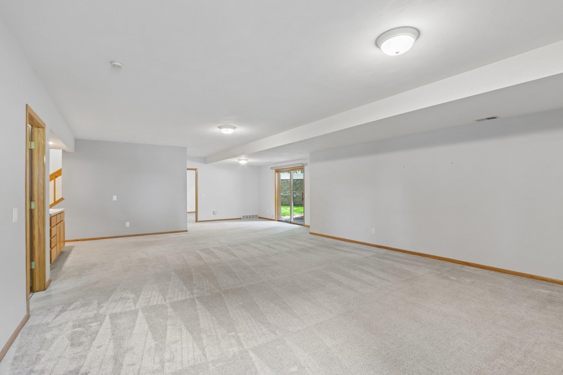 310 N High Point Road, Madison, WI 53717