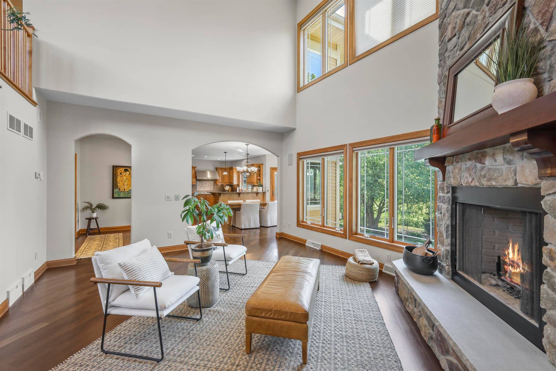 1314 Hanover Court, Waunakee, WI 53597
