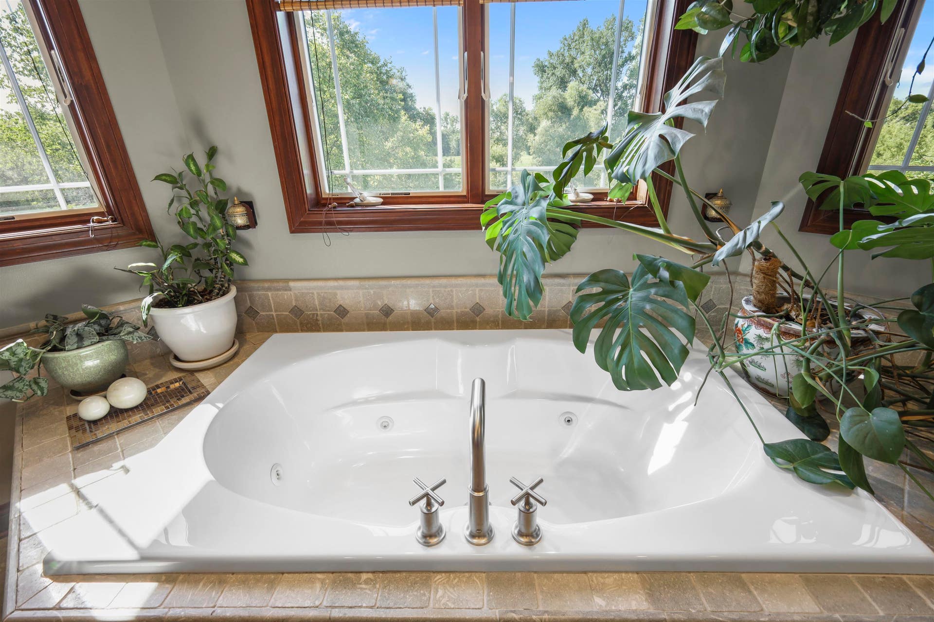 1314 Hanover Court, Waunakee, WI 53597