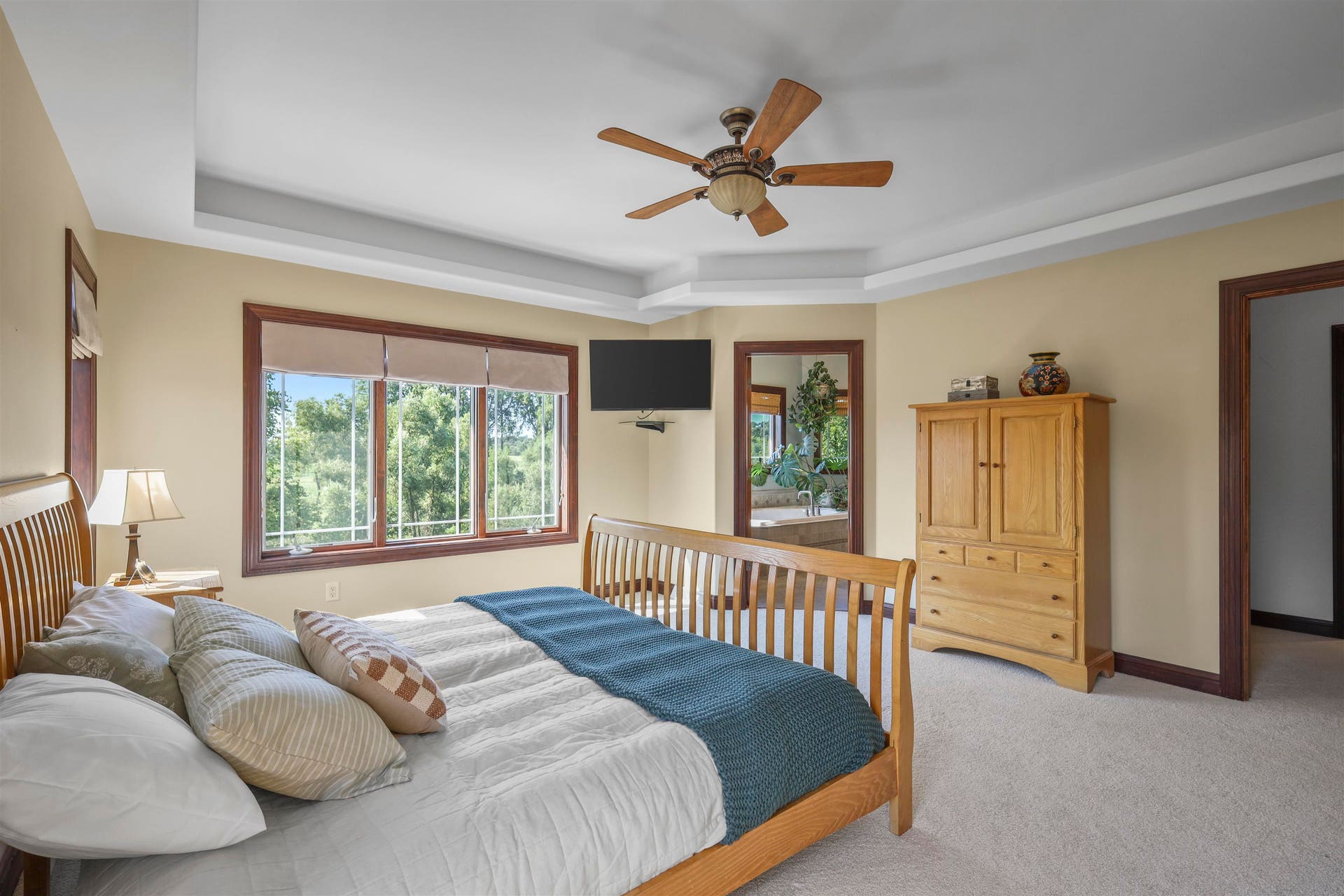 1314 Hanover Court, Waunakee, WI 53597