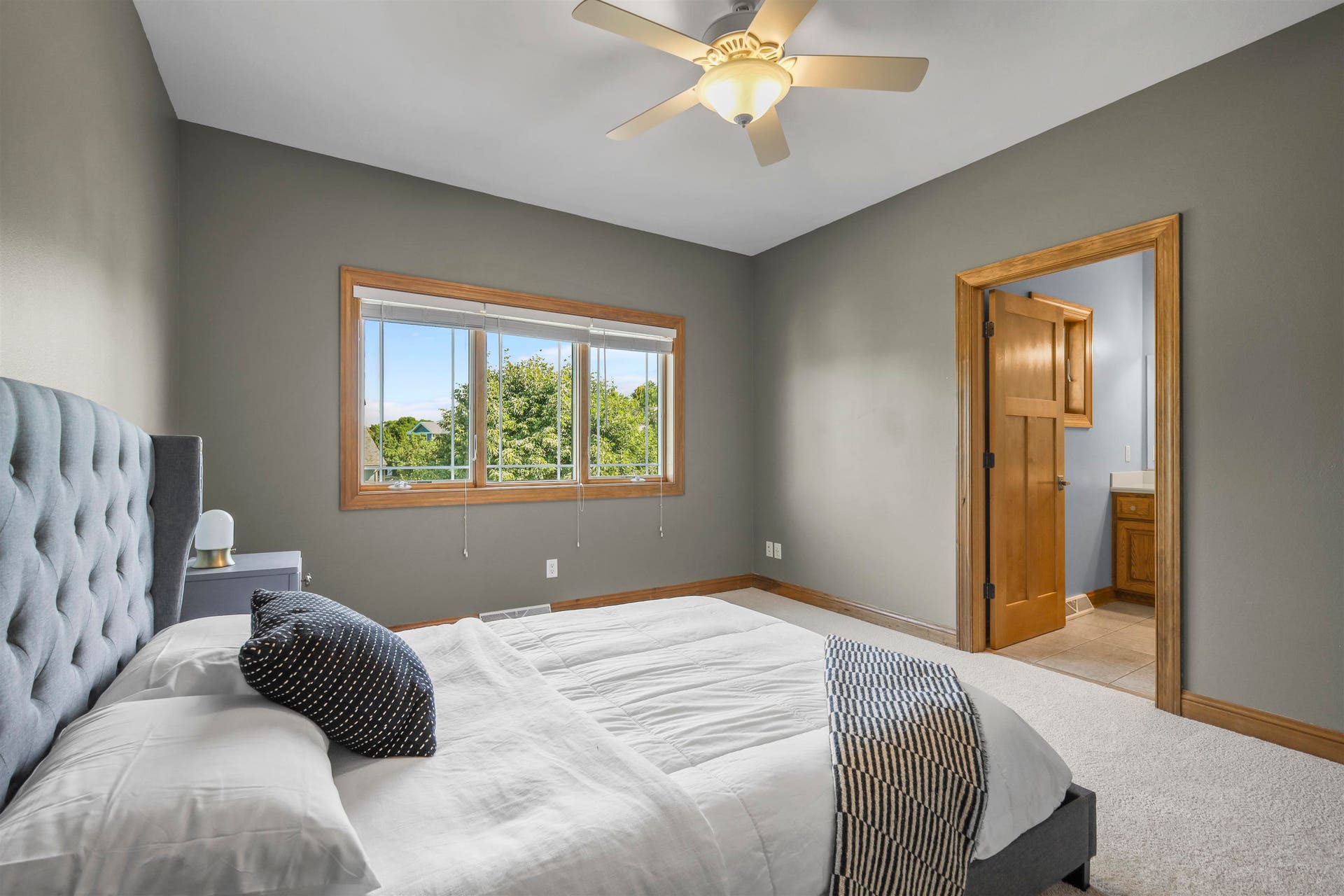 1314 Hanover Court, Waunakee, WI 53597