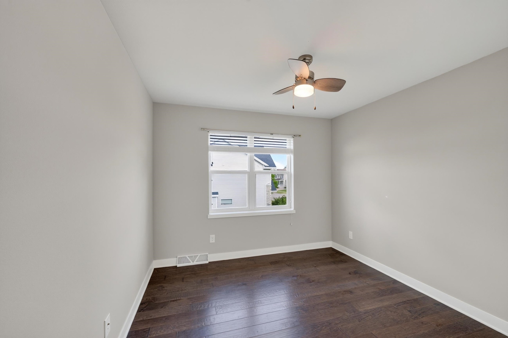 725 Quiet Pond Drive, Madison, WI 53593