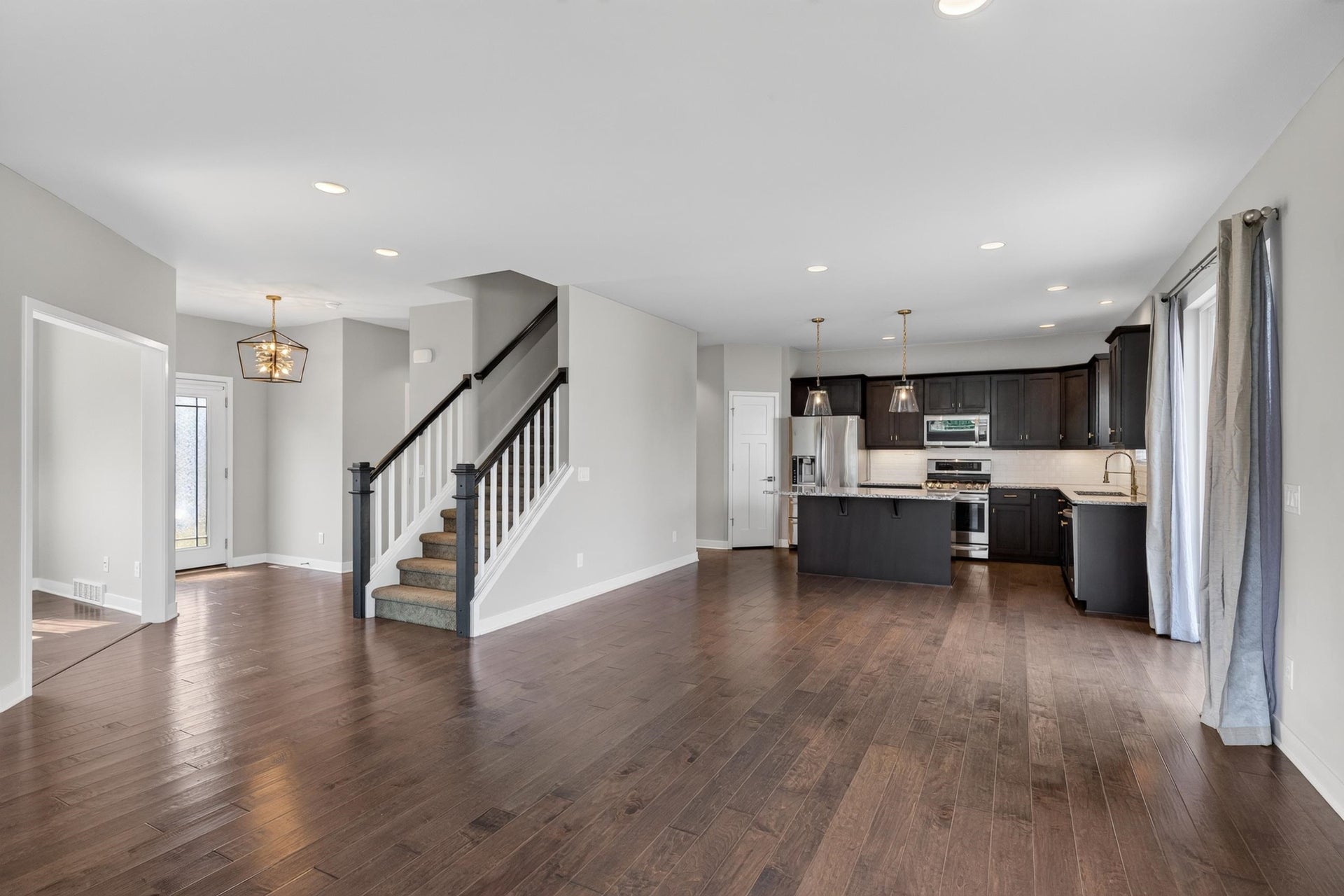 725 Quiet Pond Drive, Madison, WI 53593