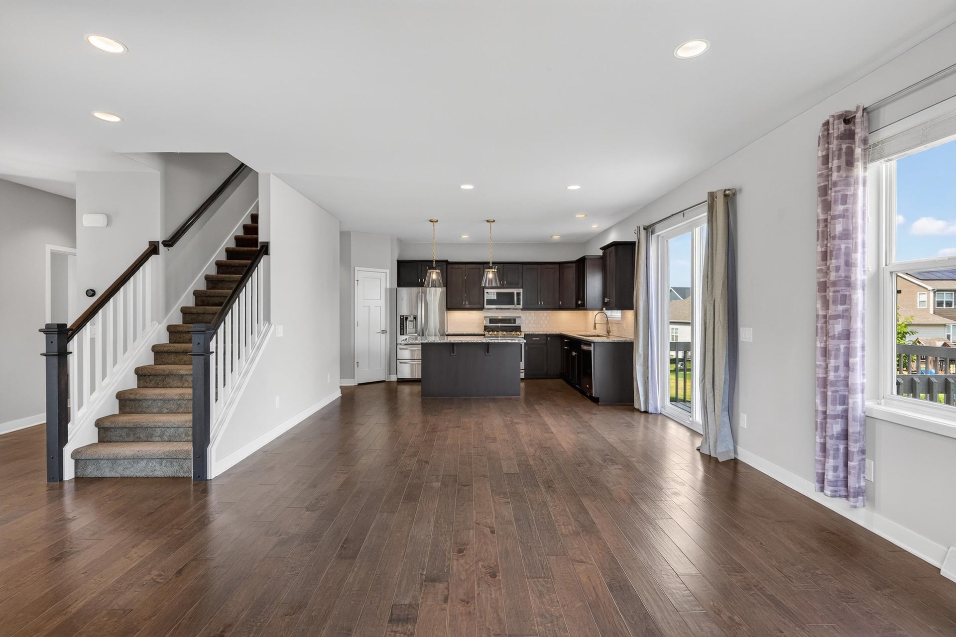 725 Quiet Pond Drive, Madison, WI 53593