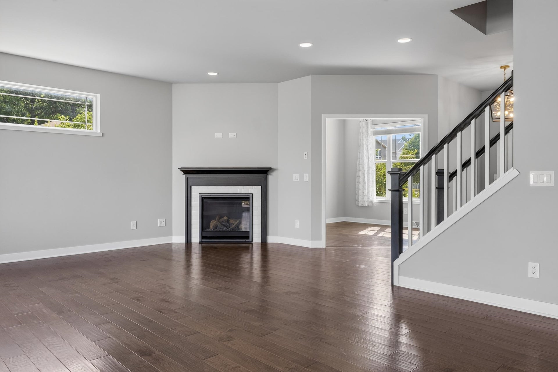 725 Quiet Pond Drive, Madison, WI 53593