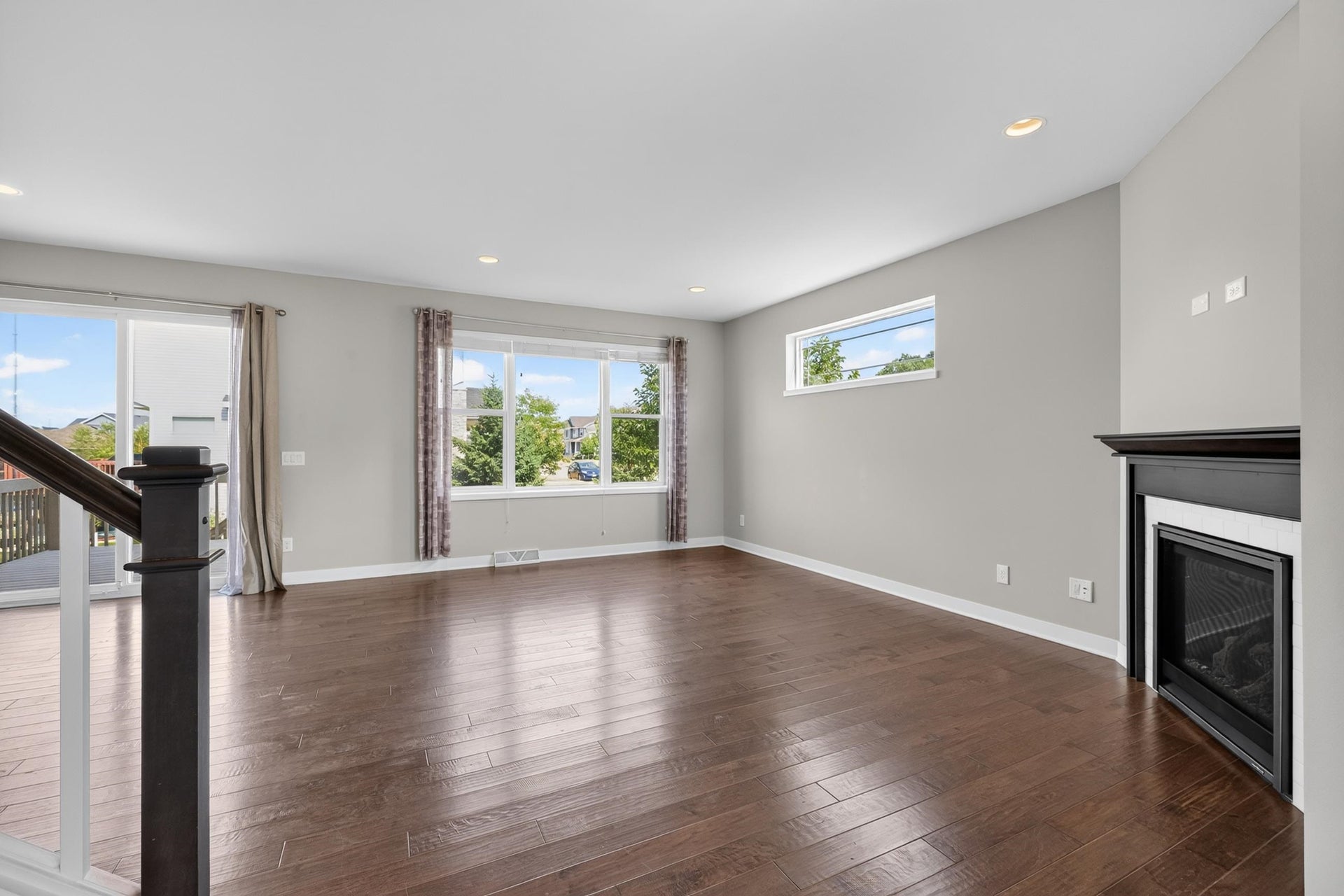 725 Quiet Pond Drive, Madison, WI 53593
